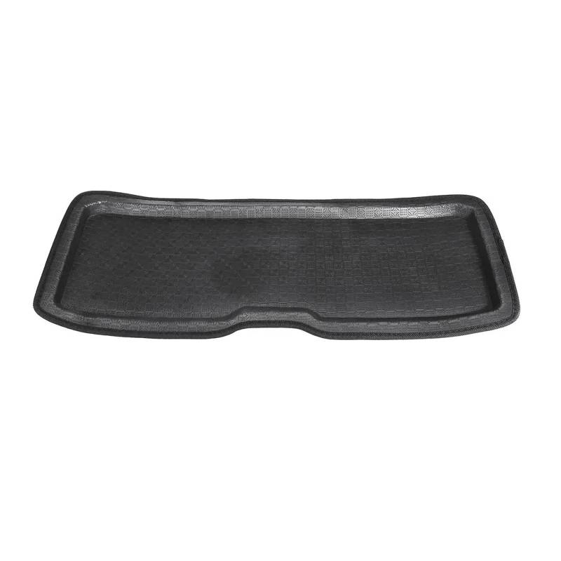Kofferraumwanne Schutzmatte Auto Boot Cargo-Liner Fach Teppich Pads Für Suzuki Für JIMNY 1998 1999 2000 2001 2002 2003 2004 2005 2006-2009 2010 2011 2012 2013 2014 2015 2016 Auto Kofferraummatten von WYLWSHA