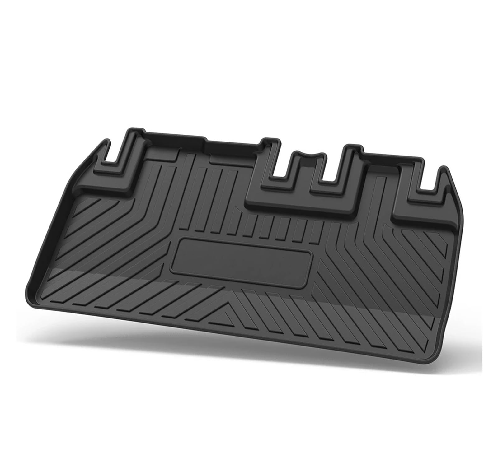 Kofferraumwanne Schutzmatte Auto Cargo-Liner Kofferraummatten Boot Tray Teppich Für Toyota Für Sienna Für XL30 2011 2012 2013 2014 2015 2016 2017 2018 2019 2020 Auto Kofferraummatten Kofferraumwanne Schutzmatte Auto Cargo-Liner Kofferraummatten Boot Tray Teppich Für Toyota Für Sienna Für XL30 2011 2012 2013 2014 2015 2016 2017 2018 2019 2020 Auto Kofferraummatten von WYLWSHA