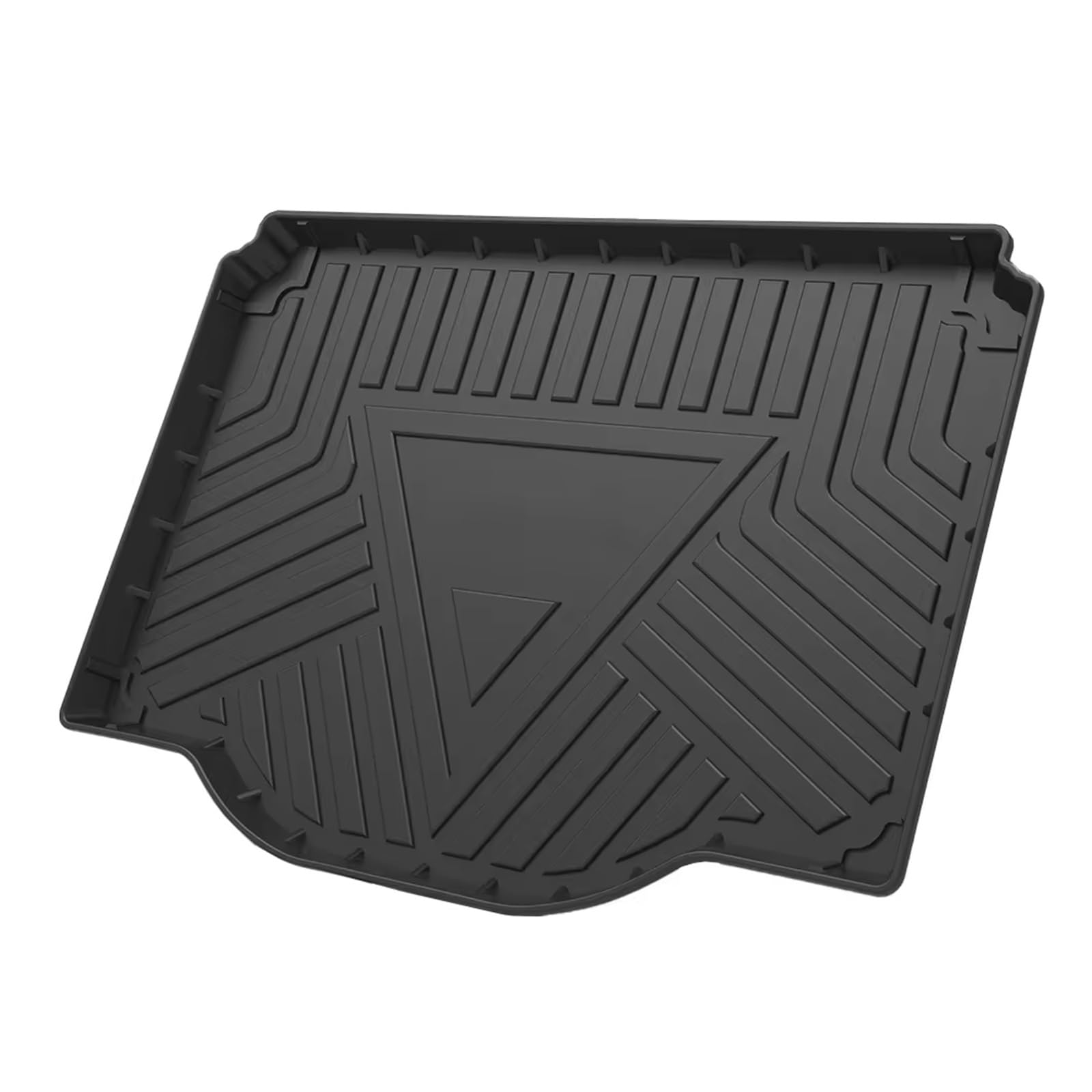 Kofferraumwanne Schutzmatte Auto Cargo-Liner rutschfeste Kofferraummatten Boot Tray Teppich Für Buick Für Encore 2013 2014 2015 2016 2017 2018 Auto Kofferraummatten Kofferraumwanne Schutzmatte Auto Cargo-Liner rutschfeste Kofferraummatten Boot Tray Teppich Für Buick Für Encore 2013 2014 2015 2016 2017 2018 Auto Kofferraummatten von WYLWSHA
