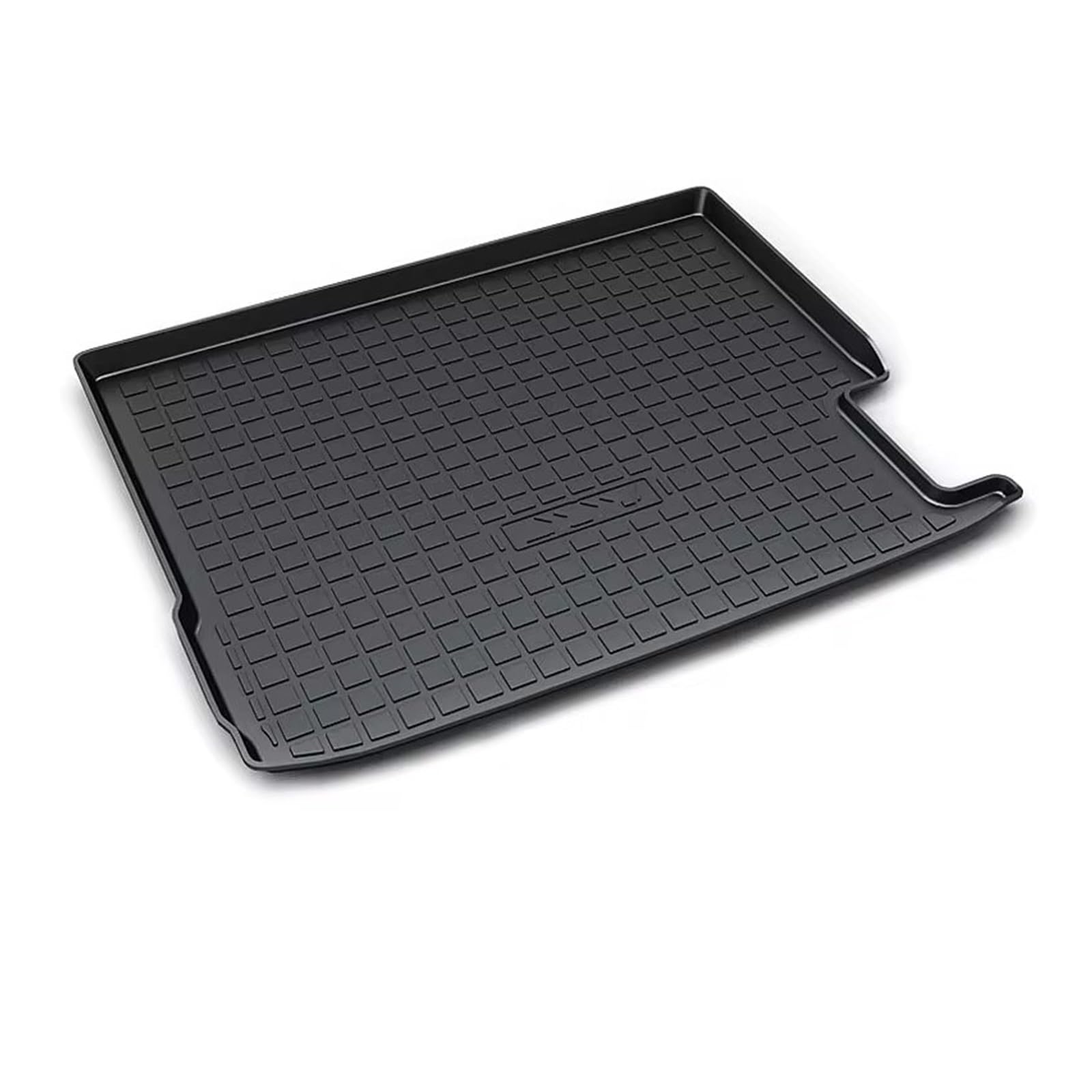 Kofferraumwanne Schutzmatte Auto Fracht Hinten Kofferraum Matte Boot Liner Anti Rutsch wasserdichte Matte Für X4 Für F26 2014 2015 2016 2017 2018 Auto Kofferraummatten Kofferraumwanne Schutzmatte Auto Fracht Hinten Kofferraum Matte Boot Liner Anti Rutsch wasserdichte Matte Für X4 Für F26 2014 2015 2016 2017 2018 Auto Kofferraummatten von WYLWSHA