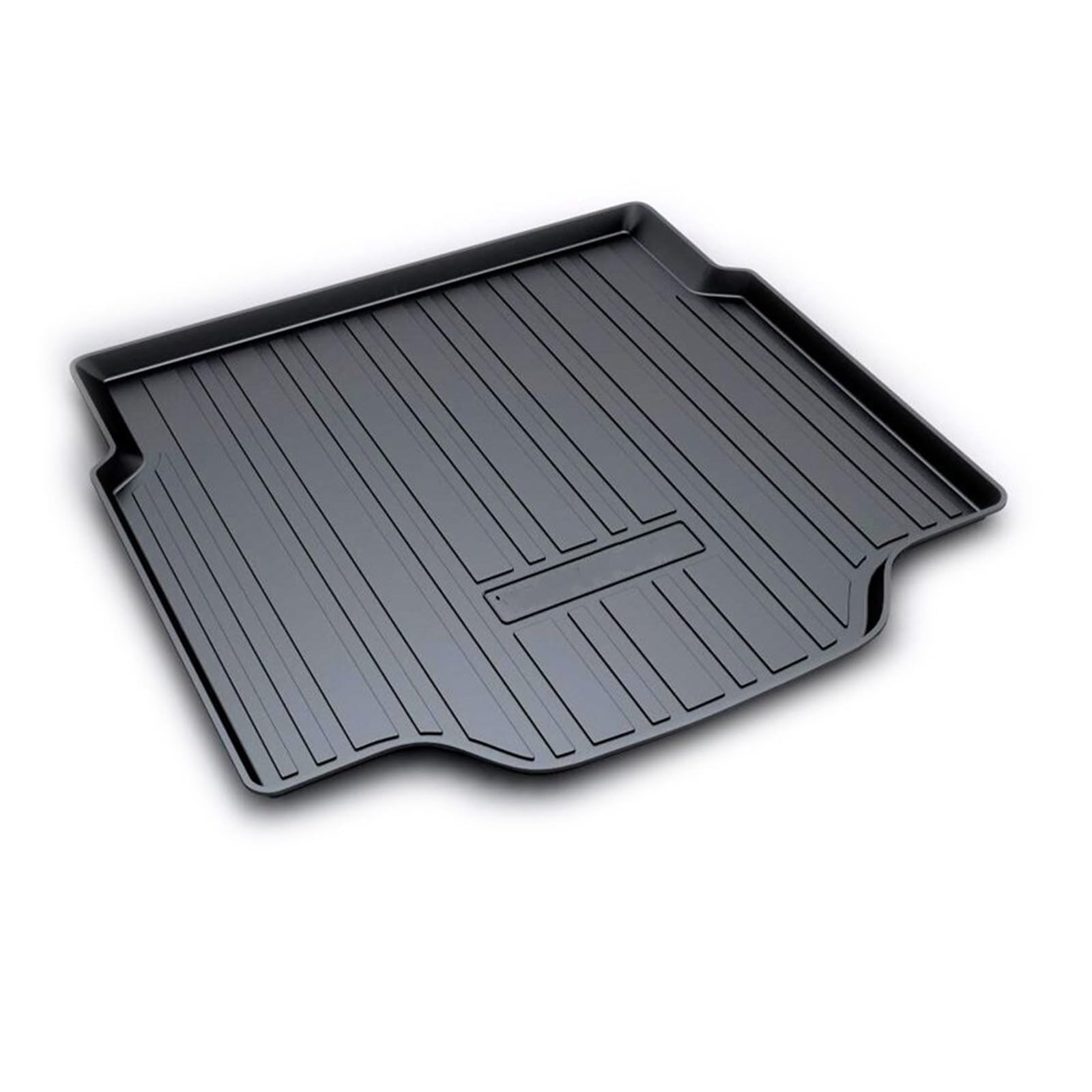 Kofferraumwanne Schutzmatte Auto Fracht Hinten Kofferraum Matte Boot Liner Fach Anti-rutsch Matte Für Buick Für Verano Für Limousine 2015 2016 2017 2018 Auto Kofferraummatten Kofferraumwanne Schutzmatte Auto Fracht Hinten Kofferraum Matte Boot Liner Fach Anti-rutsch Matte Für Buick Für Verano Für Limousine 2015 2016 2017 2018 Auto Kofferraummatten von WYLWSHA
