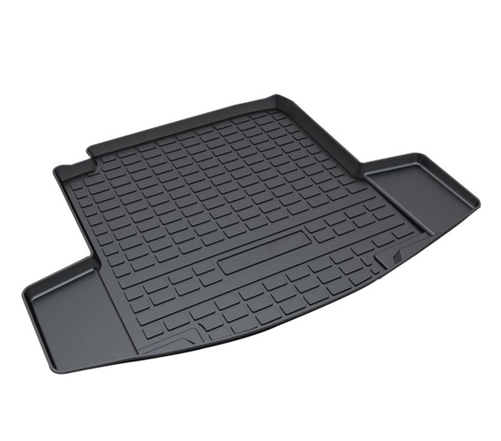 Kofferraumwanne Schutzmatte Auto Fracht Hinten Kofferraum Matte Boot Liner Fach Anti-rutsch Matte Für Chevrolet Für Malibu Für XL Für Automatische 2015 2016 2017 2018 Auto Kofferraummatten Kofferraumwanne Schutzmatte Auto Fracht Hinten Kofferraum Matte Boot Liner Fach Anti-rutsch Matte Für Chevrolet Für Malibu Für XL Für Automatische 2015 2016 2017 2018 Auto Kofferraummatten von WYLWSHA