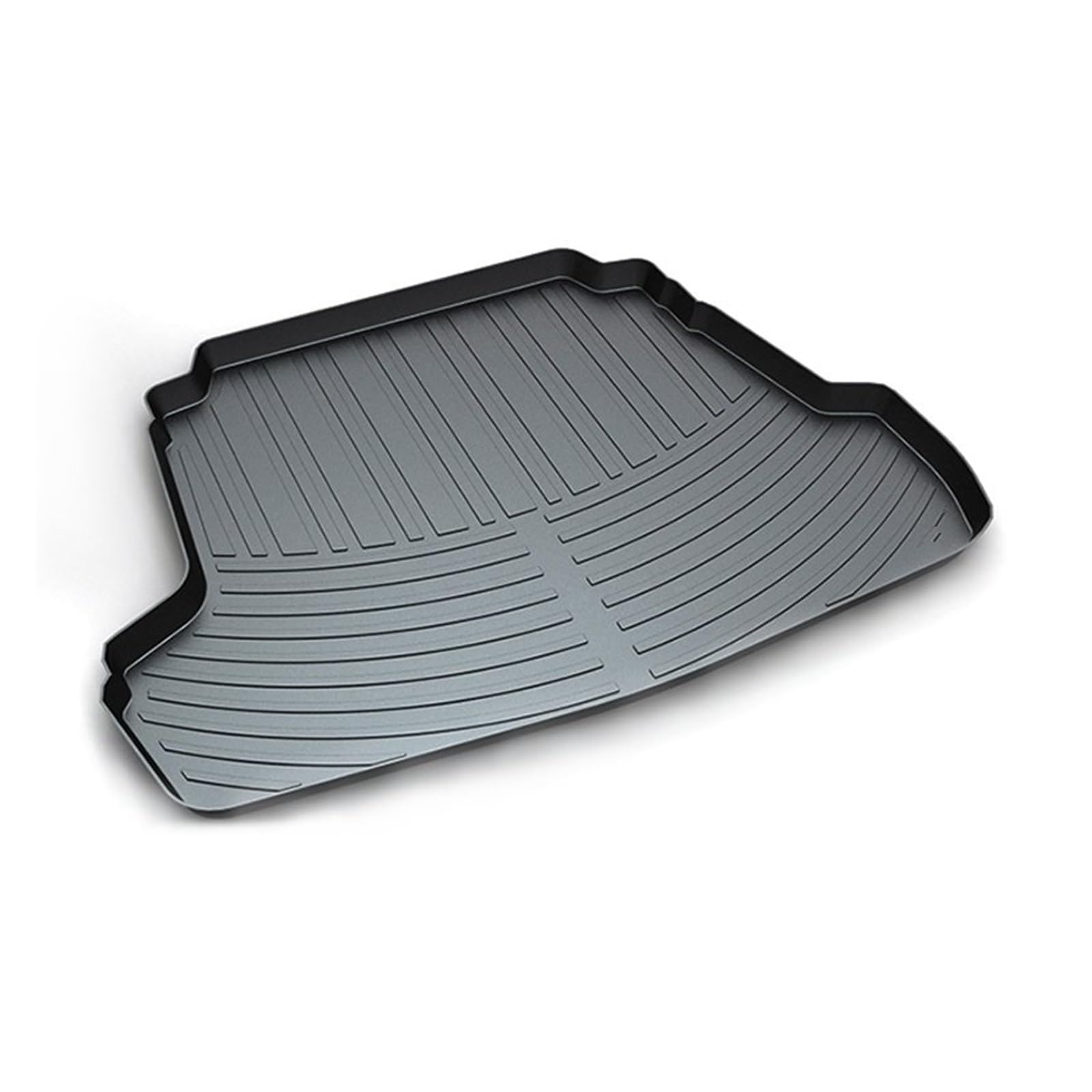 Kofferraumwanne Schutzmatte Auto Fracht Hinten Kofferraum Matte Boot Liner Fach Anti-rutsch Matte Für Hyundai Für Sonata 2010 2011 2012 2013 2014 Auto Kofferraummatten Kofferraumwanne Schutzmatte Auto Fracht Hinten Kofferraum Matte Boot Liner Fach Anti-rutsch Matte Für Hyundai Für Sonata 2010 2011 2012 2013 2014 Auto Kofferraummatten von WYLWSHA