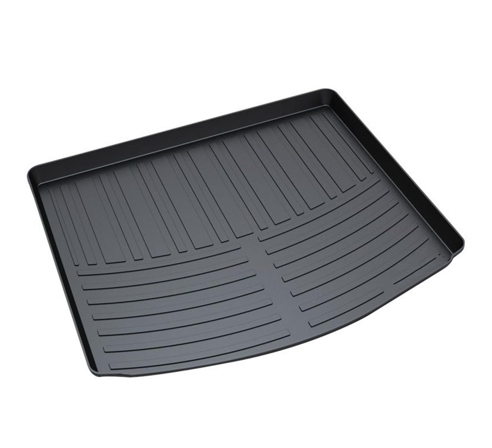 Kofferraumwanne Schutzmatte Auto Fracht Hinten Kofferraum Matte Boot Liner Fach Anti-rutsch Matte Für Mazda Für CX-5 Für KE 2012 2013 2014 2015 2016 Auto Kofferraummatten Kofferraumwanne Schutzmatte Auto Fracht Hinten Kofferraum Matte Boot Liner Fach Anti-rutsch Matte Für Mazda Für CX-5 Für KE 2012 2013 2014 2015 2016 Auto Kofferraummatten von WYLWSHA