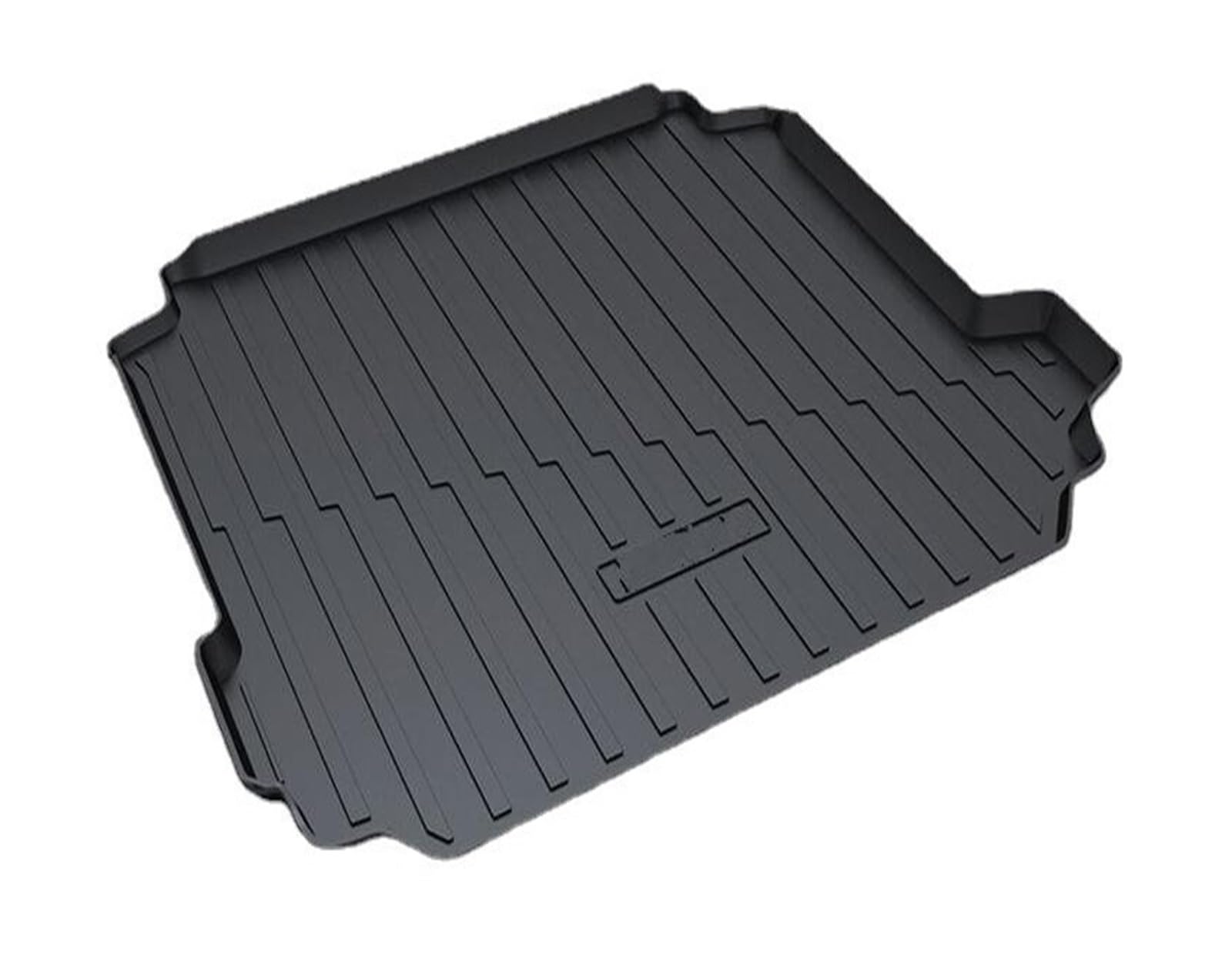Kofferraumwanne Schutzmatte Auto Fracht Hinten Kofferraum Matte Boot Liner Fach Anti-rutsch Matte Für X5 Für G05 2019 2020 2021 2022 2023 Auto Kofferraummatten Kofferraumwanne Schutzmatte Auto Fracht Hinten Kofferraum Matte Boot Liner Fach Anti-rutsch Matte Für X5 Für G05 2019 2020 2021 2022 2023 Auto Kofferraummatten von WYLWSHA