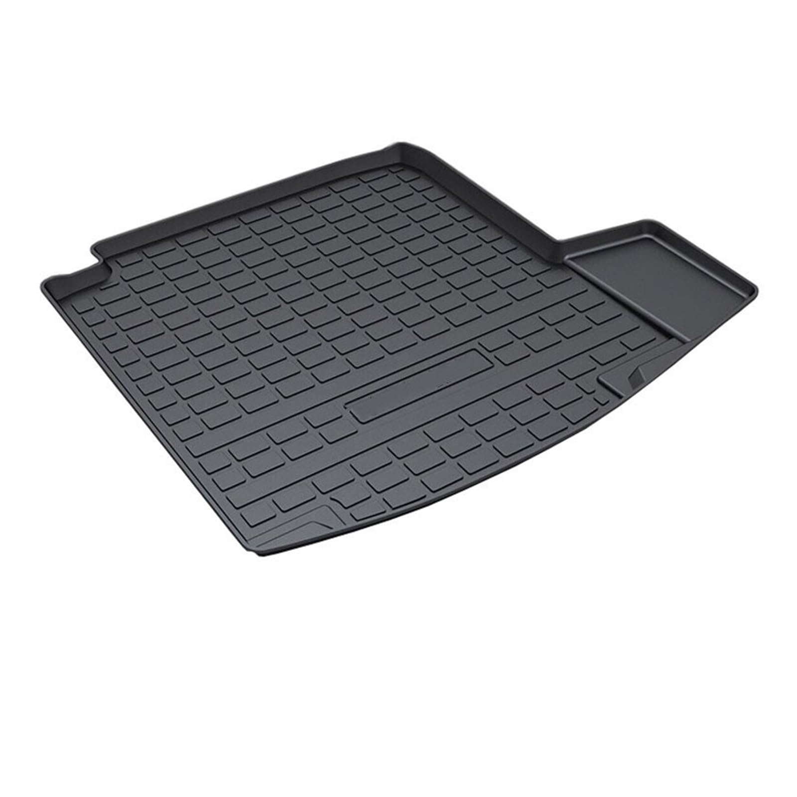 Kofferraumwanne Schutzmatte Auto Fracht Hinten Kofferraum Matte Boot Liner Fach Für Chevrolet Für Malibu Für XL Für Doppel Für Kupplung 2012 2013 2014 2015 2016 2017 2018 Auto Kofferraummatten Kofferraumwanne Schutzmatte Auto Fracht Hinten Kofferraum Matte Boot Liner Fach Für Chevrolet Für Malibu Für XL Für Doppel Für Kupplung 2012 2013 2014 2015 2016 2017 2018 Auto Kofferraummatten von WYLWSHA