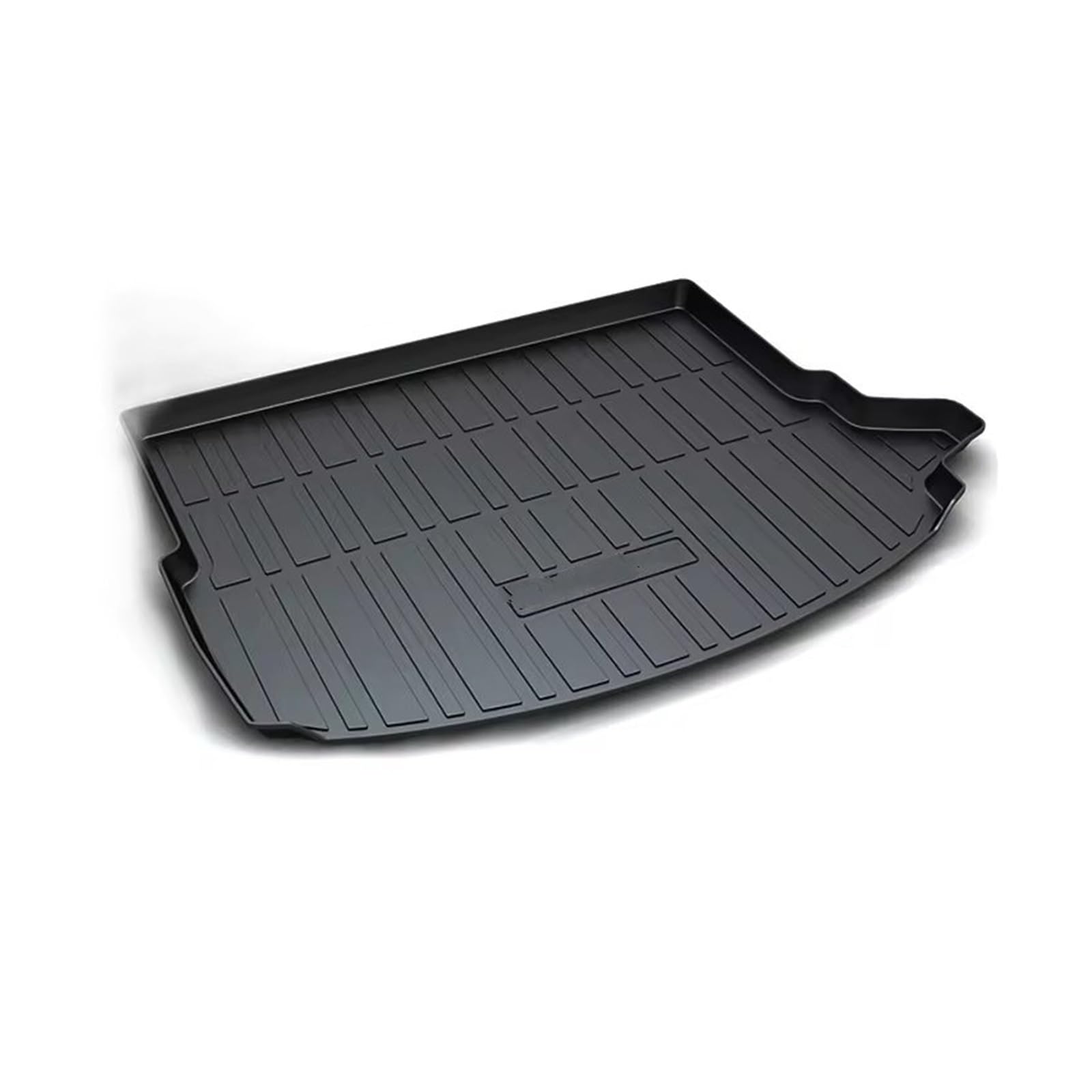 Kofferraumwanne Schutzmatte Auto Fracht Hinten Kofferraum Matte Boot Liner wasserdichte Anti-rutsch Matte Für Land Für Rover Für Discovery Für Sport Für L550 Auto Kofferraummatten Kofferraumwanne Schutzmatte Auto Fracht Hinten Kofferraum Matte Boot Liner wasserdichte Anti-rutsch Matte Für Land Für Rover Für Discovery Für Sport Für L550 Auto Kofferraummatten von WYLWSHA