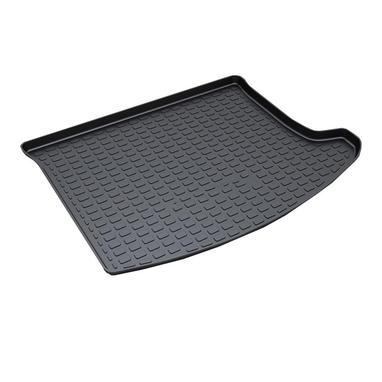 Kofferraumwanne Schutzmatte Auto Fracht Hinten Kofferraum Matte Boot Tablett wasserdichte Anti-rutsch Matte Für Mazda 3 2011 2012 2013 2014 2015 2016 2017 Auto Kofferraummatten Kofferraumwanne Schutzmatte Auto Fracht Hinten Kofferraum Matte Boot Tablett wasserdichte Anti-rutsch Matte Für Mazda 3 2011 2012 2013 2014 2015 2016 2017 Auto Kofferraummatten von WYLWSHA