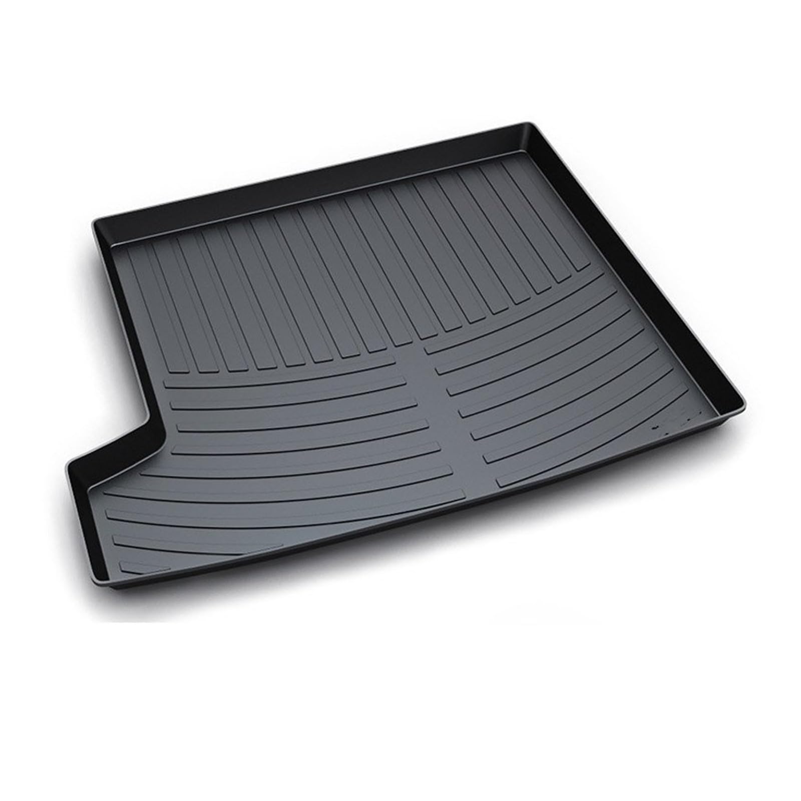 Kofferraumwanne Schutzmatte Auto Fracht Hinten Kofferraum Matte Boot Tablett wasserdichte Anti-rutsch Matte Für X1 Für E84 2010 2011 2012 2013 2014 2015 Auto Kofferraummatten Kofferraumwanne Schutzmatte Auto Fracht Hinten Kofferraum Matte Boot Tablett wasserdichte Anti-rutsch Matte Für X1 Für E84 2010 2011 2012 2013 2014 2015 Auto Kofferraummatten von WYLWSHA