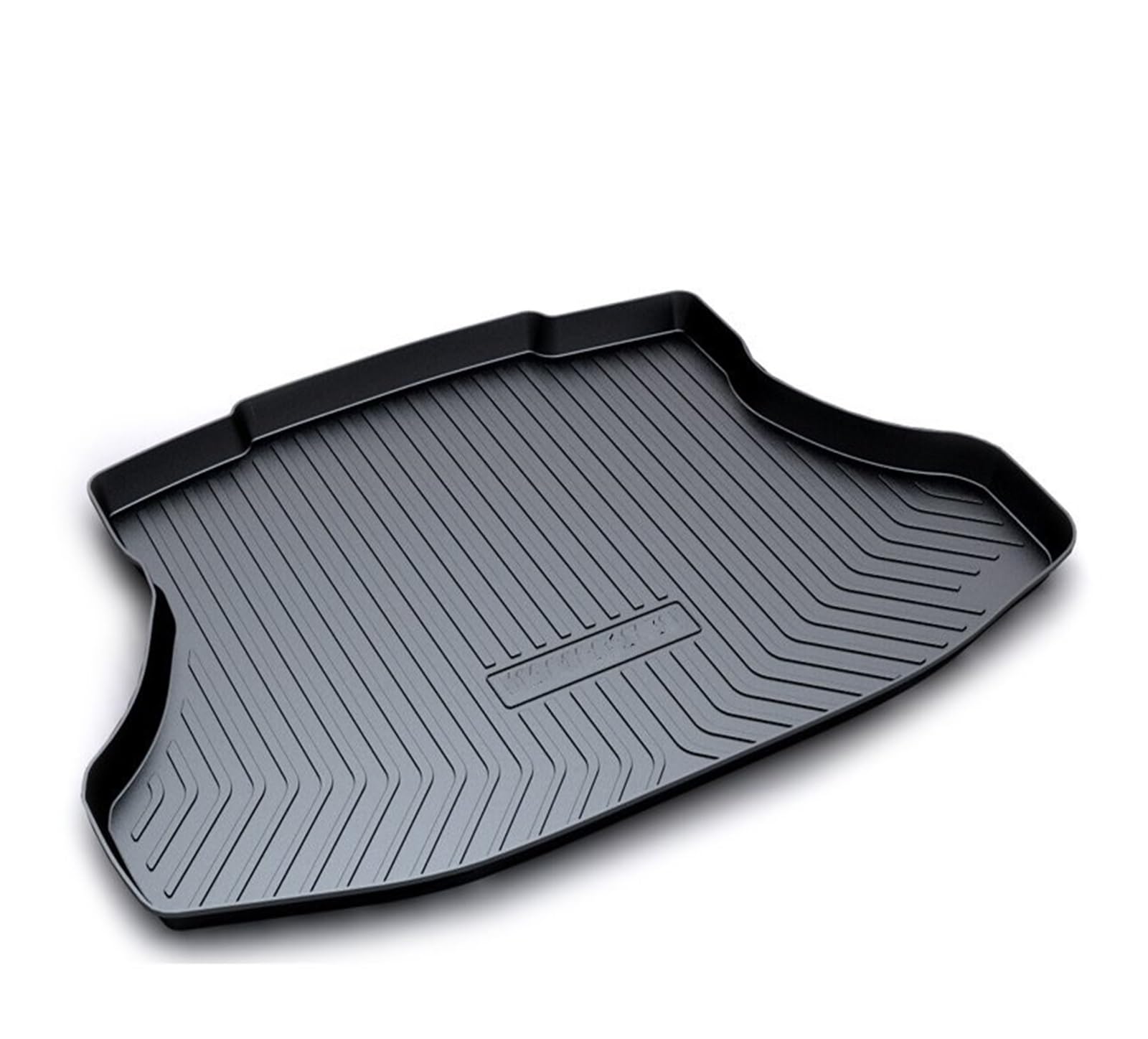 Kofferraumwanne Schutzmatte Auto Fracht Hinten Stamm Matte Boot Liner Fach Anti-rutsch Matte Für Civic 2009 2010 2011 2012 2013 2014 2015 Auto Kofferraummatten Kofferraumwanne Schutzmatte Auto Fracht Hinten Stamm Matte Boot Liner Fach Anti-rutsch Matte Für Civic 2009 2010 2011 2012 2013 2014 2015 Auto Kofferraummatten von WYLWSHA