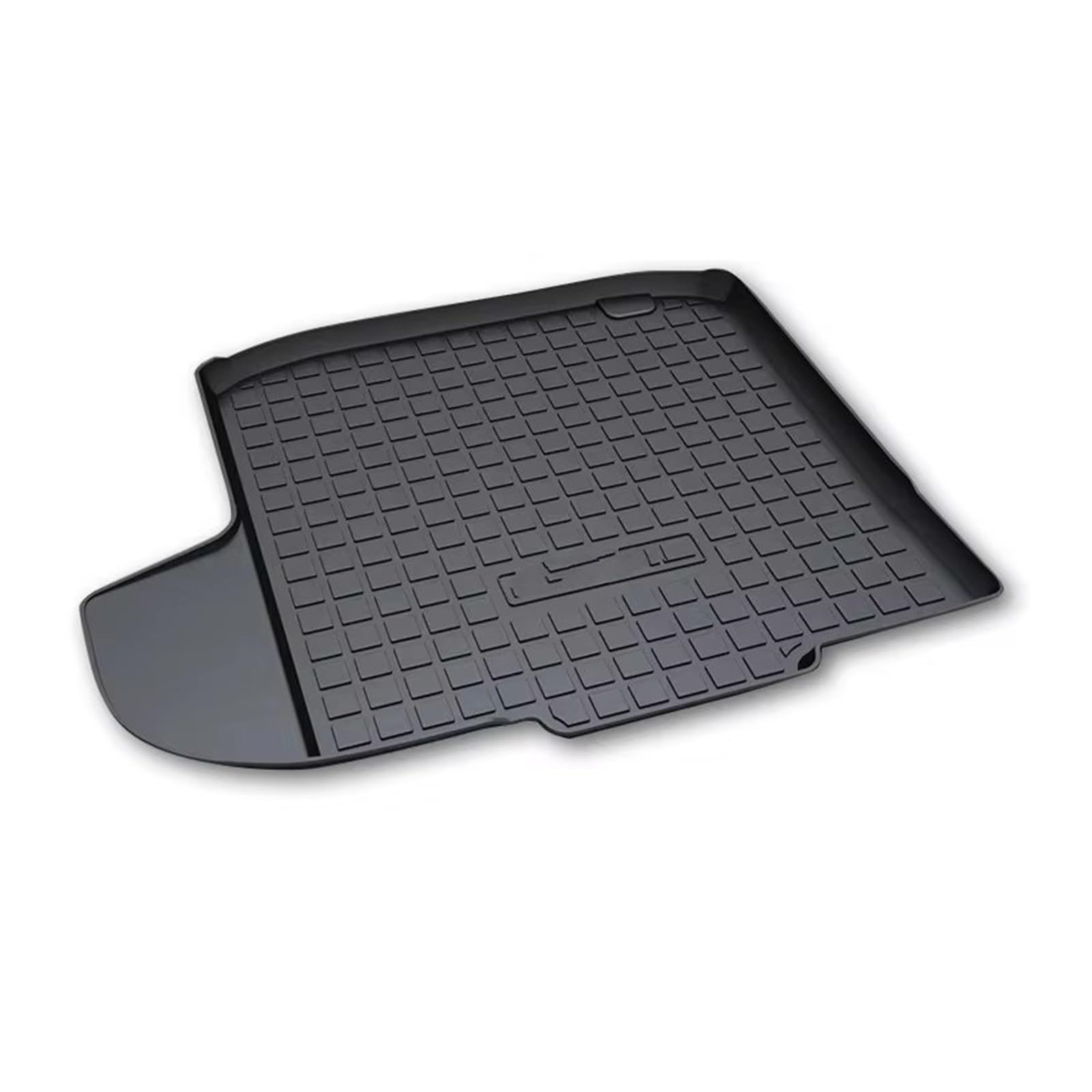 Kofferraumwanne Schutzmatte Auto Fracht Hinten Stamm Matte Boot Liner Fach Wasserdicht Teppich Matte Für Buick Für Regal 2017 2018 Auto Kofferraummatten Kofferraumwanne Schutzmatte Auto Fracht Hinten Stamm Matte Boot Liner Fach Wasserdicht Teppich Matte Für Buick Für Regal 2017 2018 Auto Kofferraummatten von WYLWSHA