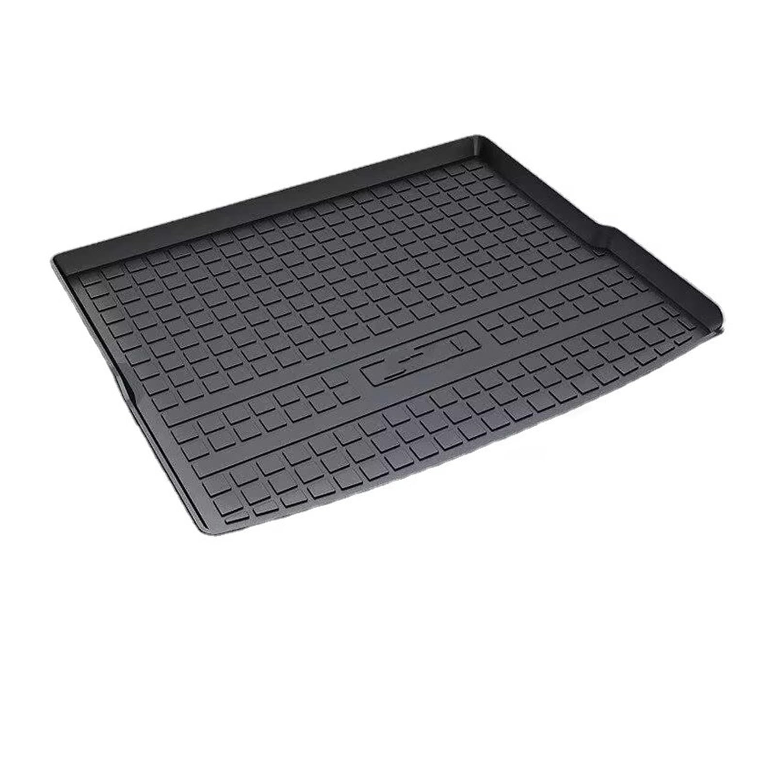 Kofferraumwanne Schutzmatte Auto-Kofferraumabdeckung wasserdichte Matten Für X1 Für F48 2016 2017 2018 2019 2020 2021 2022 2023 2024 Auto Kofferraummatten Kofferraumwanne Schutzmatte Auto-Kofferraumabdeckung wasserdichte Matten Für X1 Für F48 2016 2017 2018 2019 2020 2021 2022 2023 2024 Auto Kofferraummatten von WYLWSHA