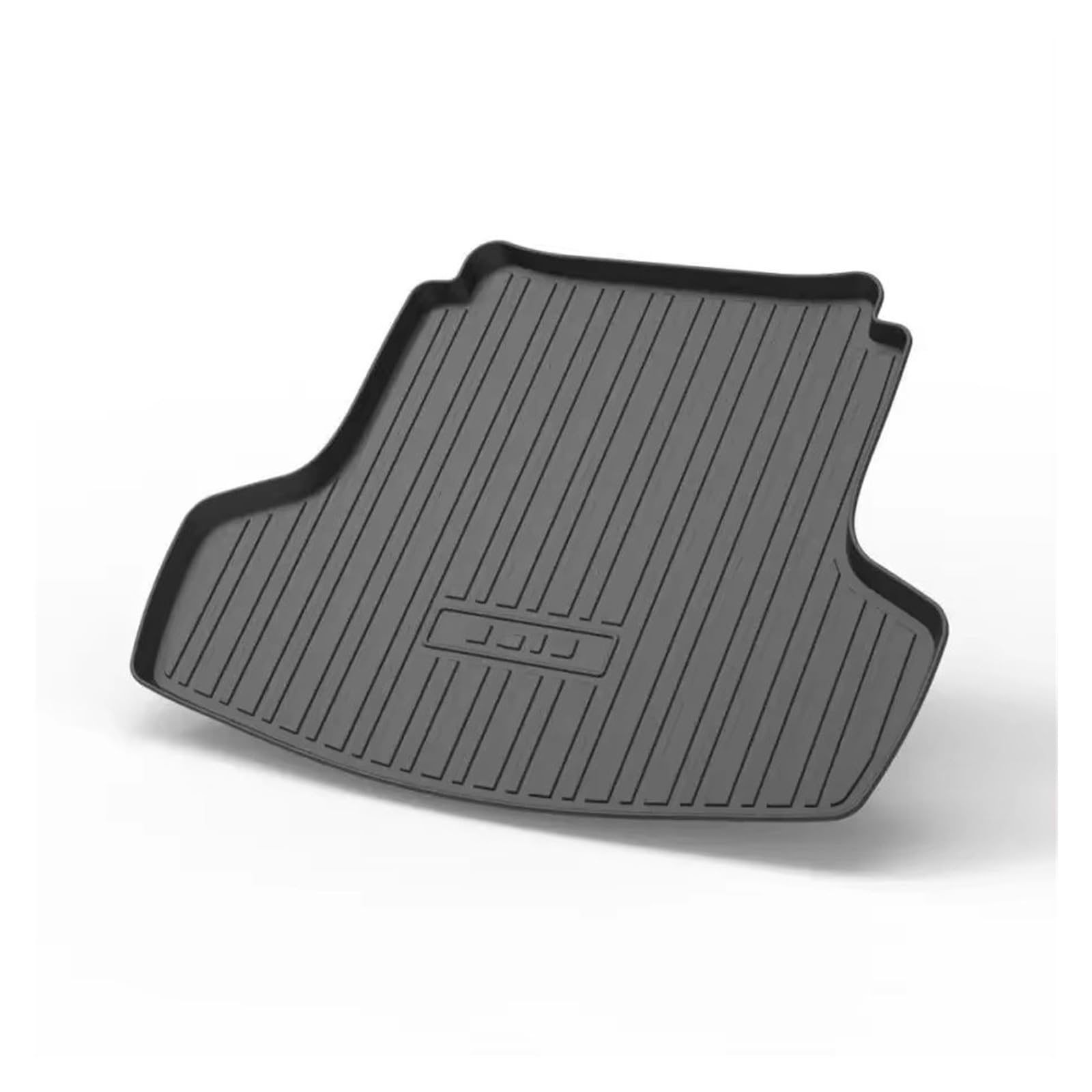 Kofferraumwanne Schutzmatte Auto Kofferraummatte Anti-Schmutz-Boot Fracht Tray Boot Bodenmatte Für KIA Für K5 2020 2021 Auto Kofferraummatten Kofferraumwanne Schutzmatte Auto Kofferraummatte Anti-Schmutz-Boot Fracht Tray Boot Bodenmatte Für KIA Für K5 2020 2021 Auto Kofferraummatten von WYLWSHA