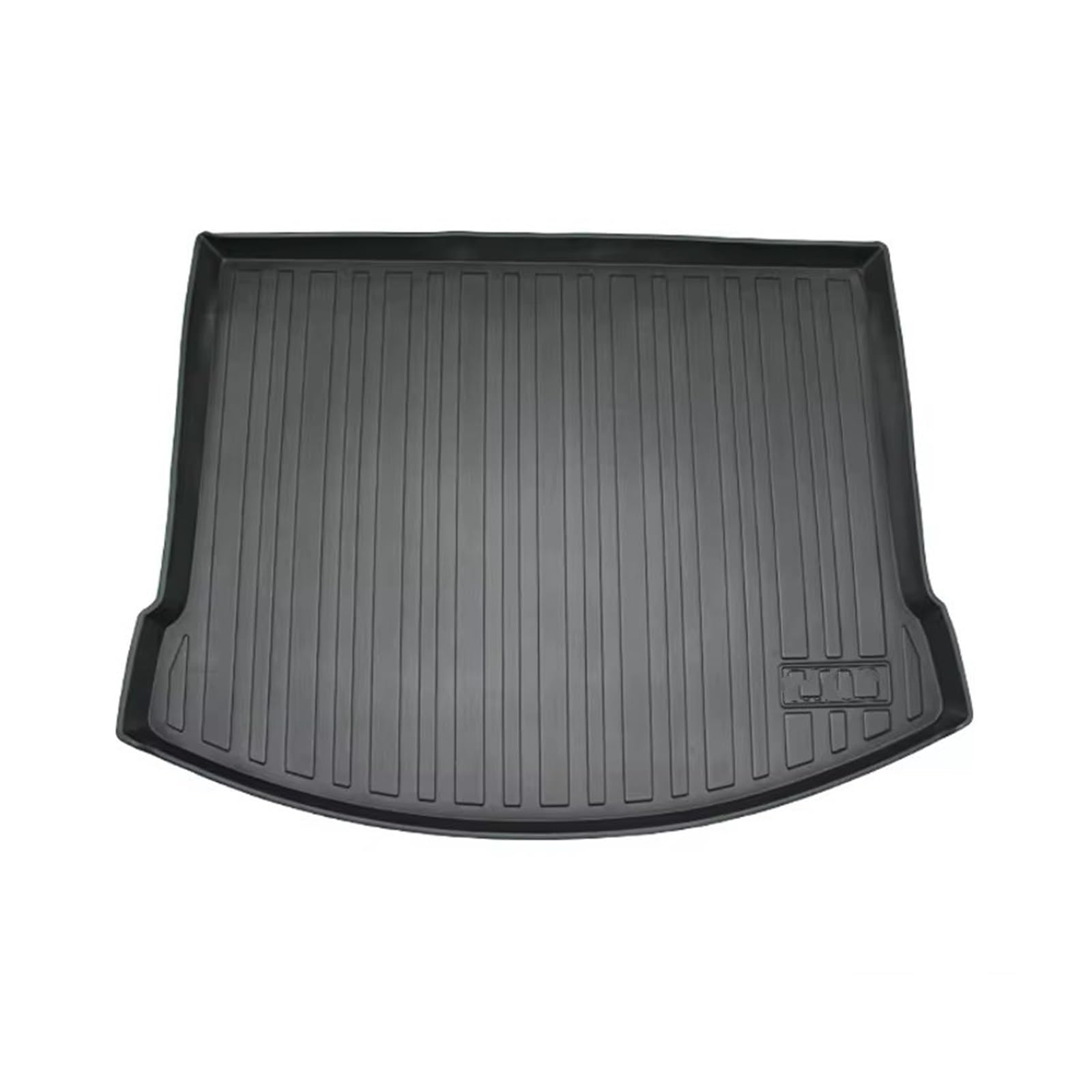 Kofferraumwanne Schutzmatte Auto-Kofferraummatte Boot Cargo Liner Fach Hinteren Kofferraum Gepäck Teppich Pads Für Lincoln Für MKC 2015 2016 2017 2018 Auto Kofferraummatten Kofferraumwanne Schutzmatte Auto-Kofferraummatte Boot Cargo Liner Fach Hinteren Kofferraum Gepäck Teppich Pads Für Lincoln Für MKC 2015 2016 2017 2018 Auto Kofferraummatten von WYLWSHA