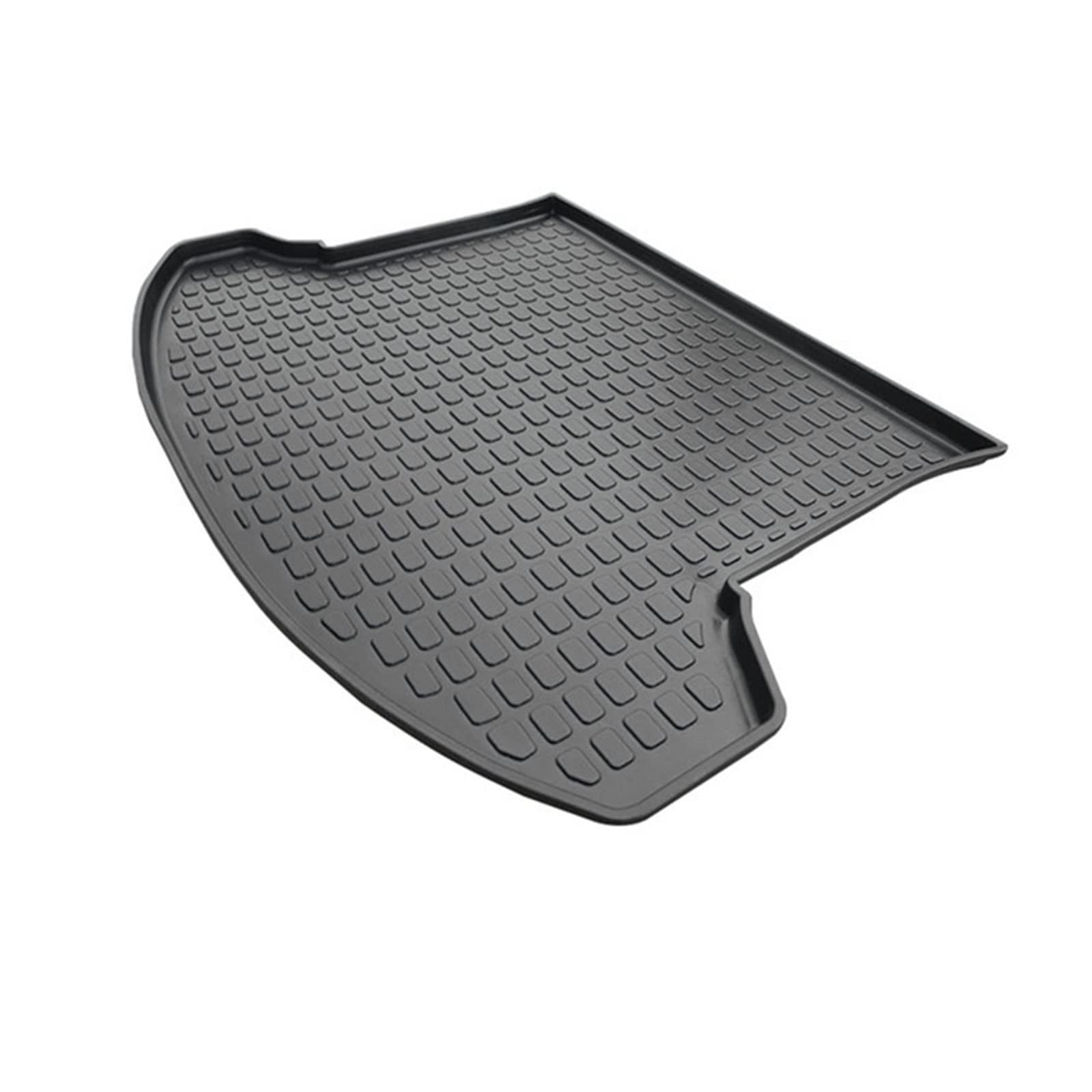 Kofferraumwanne Schutzmatte Auto-Kofferraummatte Kofferraumwanne rutschfeste Kofferraummatte Für Mazda Für CX-7 2010 2011 2012 2013 2014 2015 2016 2017 Auto Kofferraummatten Kofferraumwanne Schutzmatte Auto-Kofferraummatte Kofferraumwanne rutschfeste Kofferraummatte Für Mazda Für CX-7 2010 2011 2012 2013 2014 2015 2016 2017 Auto Kofferraummatten von WYLWSHA