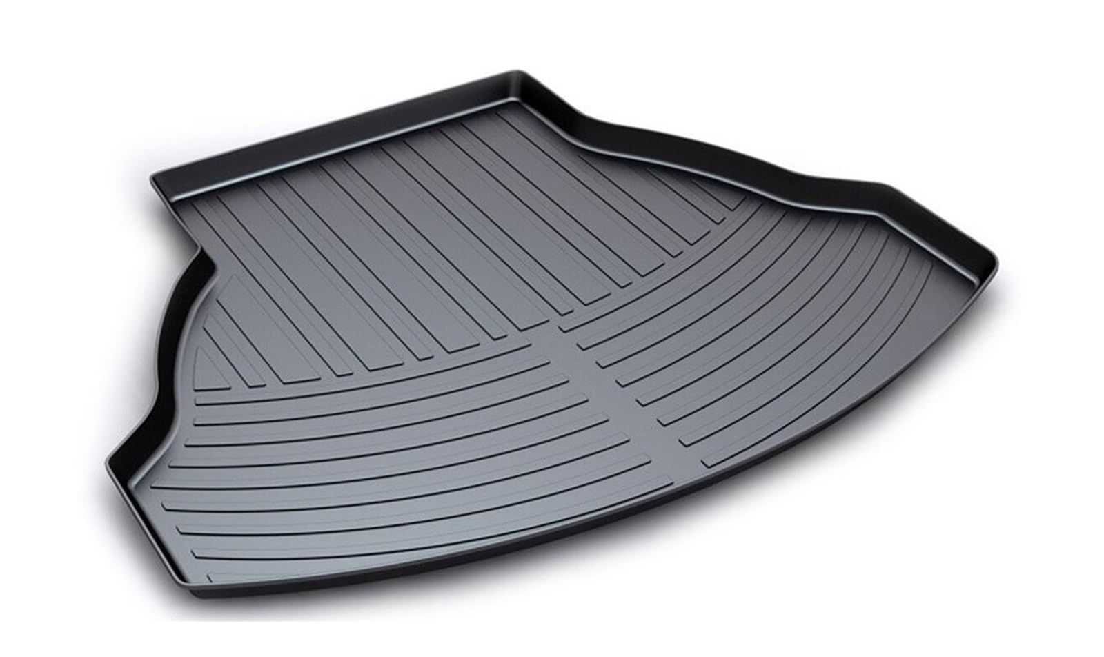 Kofferraumwanne Schutzmatte Auto-Kofferraummatten Anti-Schmutz-Pads Gepäck Kofferraum Teppiche Für Accord 2013 2014 2015 2016 2017 Auto Kofferraummatten Kofferraumwanne Schutzmatte Auto-Kofferraummatten Anti-Schmutz-Pads Gepäck Kofferraum Teppiche Für Accord 2013 2014 2015 2016 2017 Auto Kofferraummatten von WYLWSHA