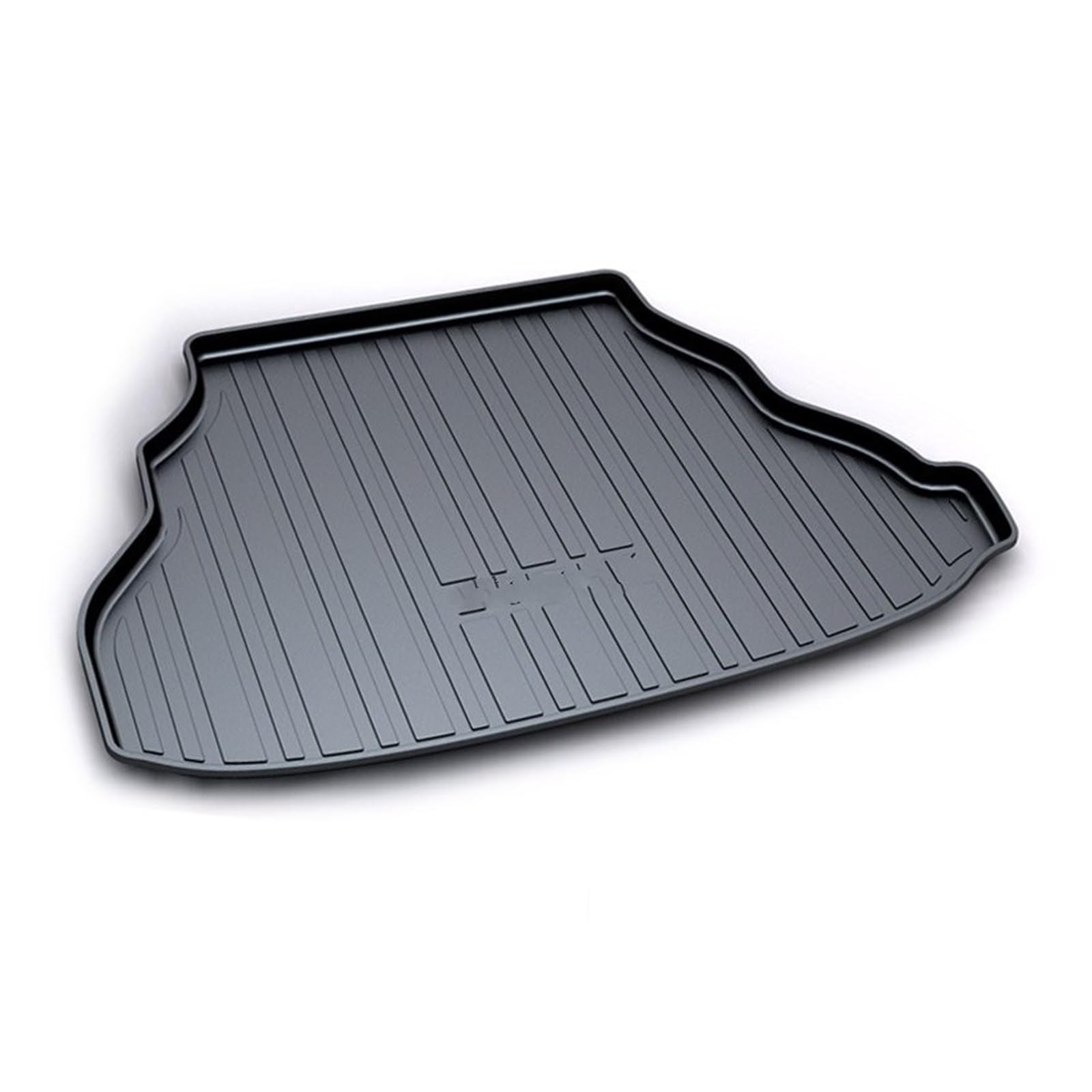 Kofferraumwanne Schutzmatte Auto-Kofferraummatten Anti-Schmutz-Pads Gepäck Kofferraumteppiche Für City 2008 2009 2010 2011 2012 2013 2014 Auto Kofferraummatten Kofferraumwanne Schutzmatte Auto-Kofferraummatten Anti-Schmutz-Pads Gepäck Kofferraumteppiche Für City 2008 2009 2010 2011 2012 2013 2014 Auto Kofferraummatten von WYLWSHA