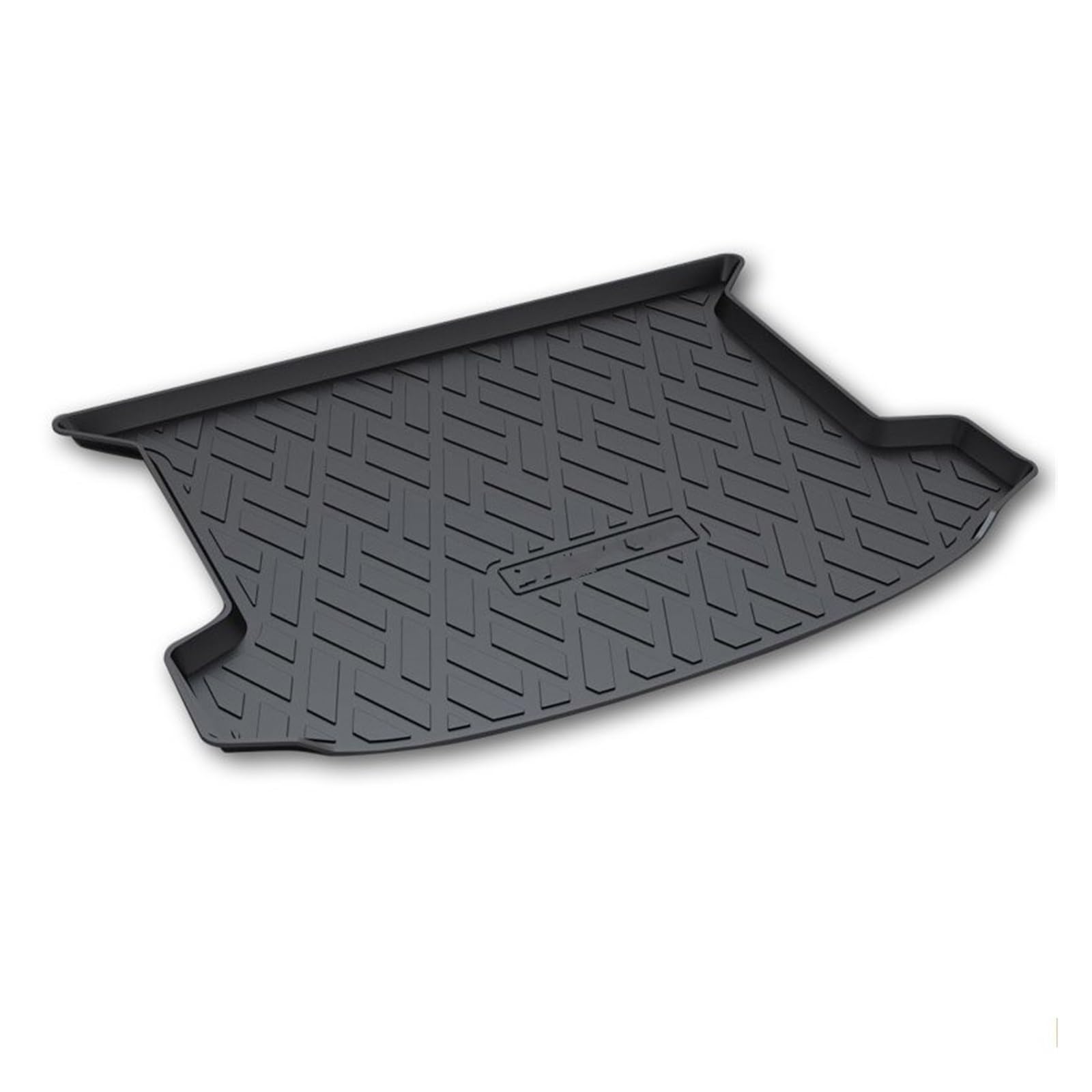 Kofferraumwanne Schutzmatte Auto-Kofferraummatten Anti-Schmutz-Pads Gepäckkofferraumteppiche Für Cadillac Für XT5 2016 2017 2018 Auto Kofferraummatten Kofferraumwanne Schutzmatte Auto-Kofferraummatten Anti-Schmutz-Pads Gepäckkofferraumteppiche Für Cadillac Für XT5 2016 2017 2018 Auto Kofferraummatten von WYLWSHA