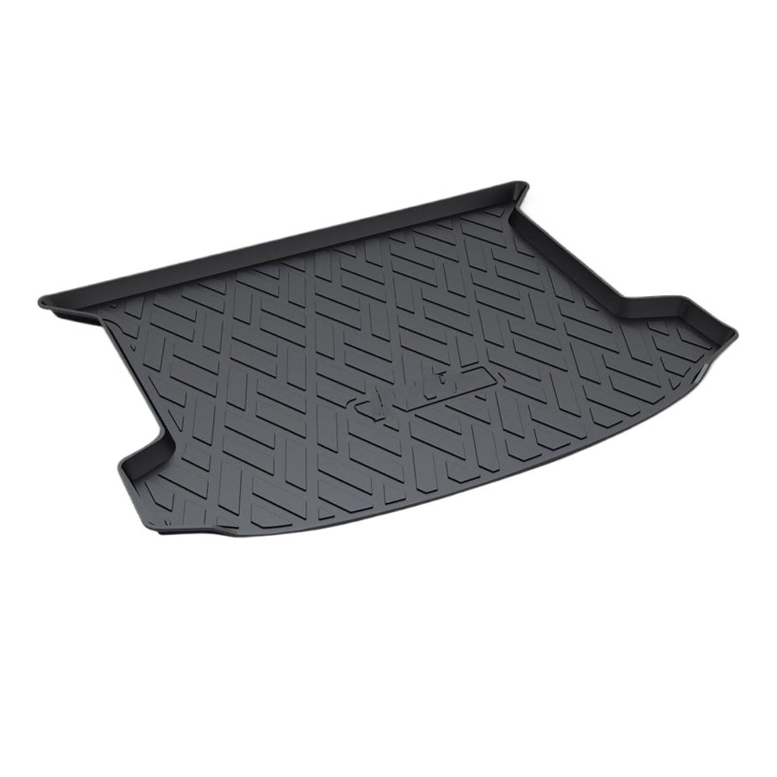 Kofferraumwanne Schutzmatte Auto-Kofferraummatten Anti-Schmutz-Pads Gepäckkofferraumteppiche Für Cadillac Für XT5 2016 2017 2018 Auto Kofferraummatten Kofferraumwanne Schutzmatte Auto-Kofferraummatten Anti-Schmutz-Pads Gepäckkofferraumteppiche Für Cadillac Für XT5 2016 2017 2018 Auto Kofferraummatten von WYLWSHA