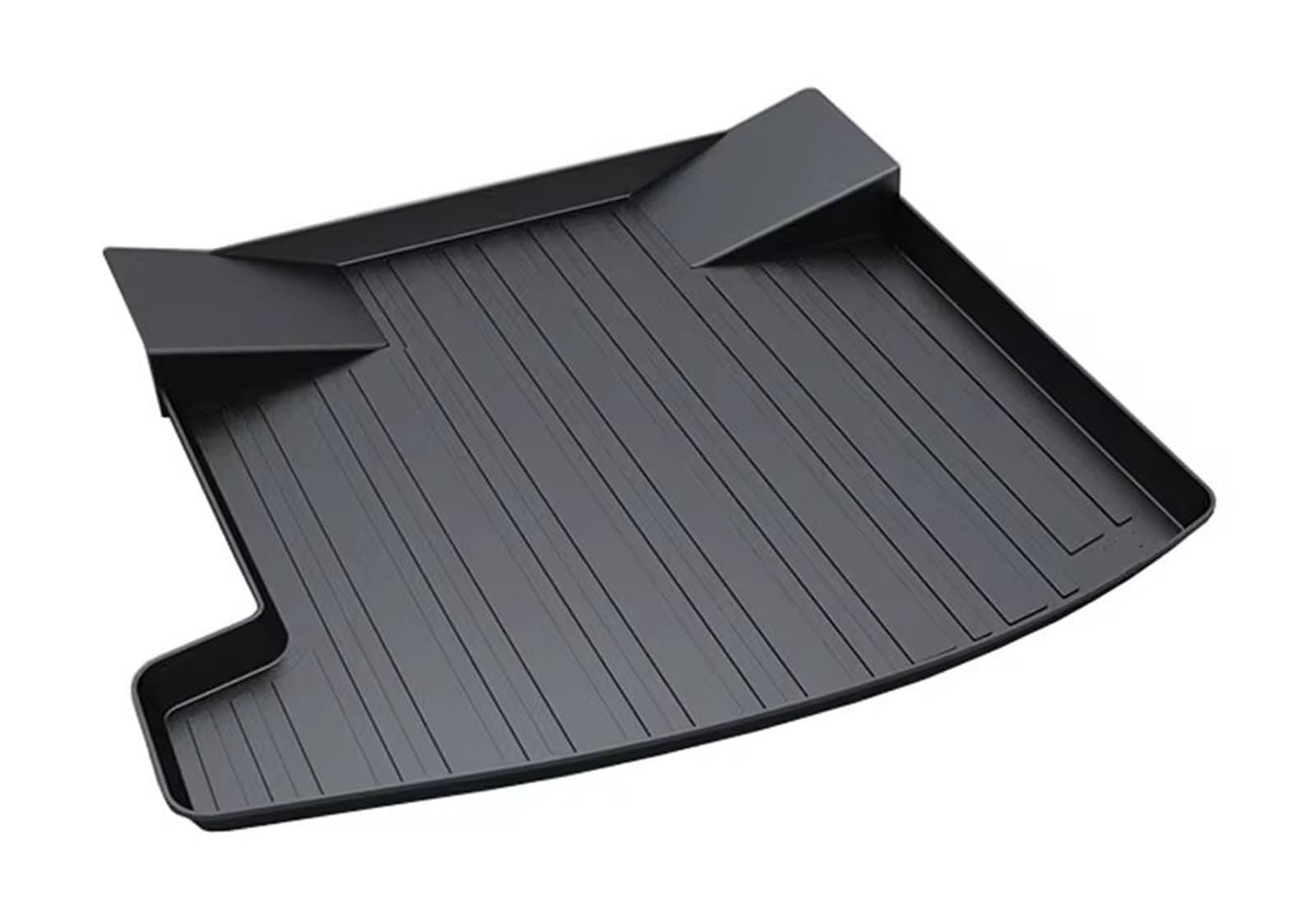 Kofferraumwanne Schutzmatte Auto-Kofferraummatten Anti-Schmutz-Pads Teppiche Für Chevrolet Für Malibu 2012 2013 2014 2015 2016 2017 2018 Auto Kofferraummatten Kofferraumwanne Schutzmatte Auto-Kofferraummatten Anti-Schmutz-Pads Teppiche Für Chevrolet Für Malibu 2012 2013 2014 2015 2016 2017 2018 Auto Kofferraummatten von WYLWSHA