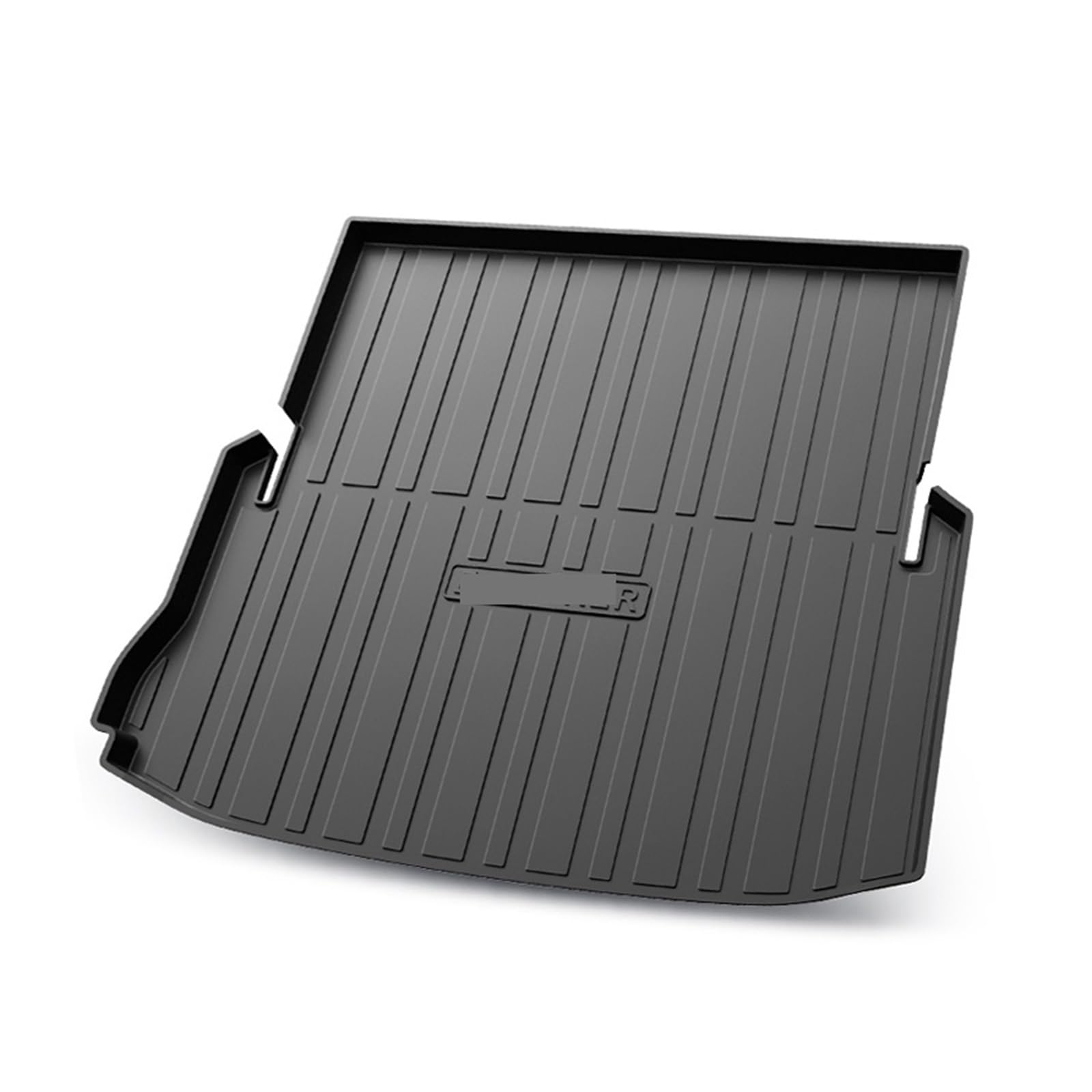 Kofferraumwanne Schutzmatte Auto-Kofferraummatten Anti-Schmutz-Pads Teppiche Für Ford Für Explorer 2011 2012 2013 2014 2015 2016 2017 2018 2019 Auto Kofferraummatten Kofferraumwanne Schutzmatte Auto-Kofferraummatten Anti-Schmutz-Pads Teppiche Für Ford Für Explorer 2011 2012 2013 2014 2015 2016 2017 2018 2019 Auto Kofferraummatten von WYLWSHA