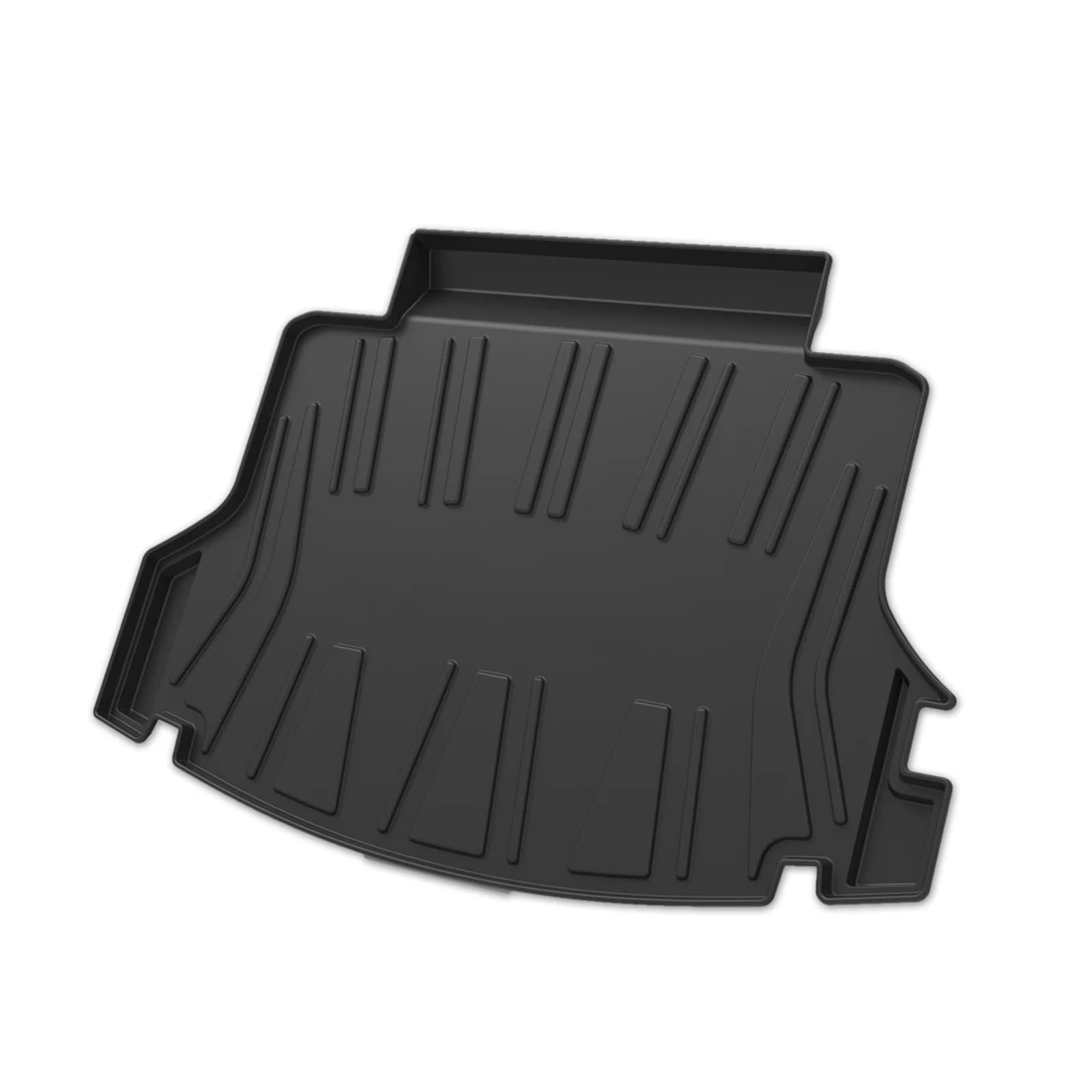 Kofferraumwanne Schutzmatte Auto-Kofferraummatten Anti-Schmutz-Pads Teppiche Gepäckablage Für CR-V 2012 2013 2014 2015 2016 Auto Kofferraummatten Kofferraumwanne Schutzmatte Auto-Kofferraummatten Anti-Schmutz-Pads Teppiche Gepäckablage Für CR-V 2012 2013 2014 2015 2016 Auto Kofferraummatten von WYLWSHA