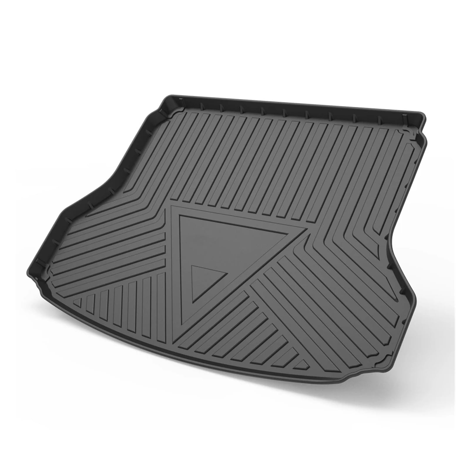 Kofferraumwanne Schutzmatte Auto-Kofferraummatten Anti-Schmutz-Pads Teppiche Gepäckablage Für Nissan Für Rogue 2014 2015 2016 2017 2018 2019 2020 2021 Auto Kofferraummatten Kofferraumwanne Schutzmatte Auto-Kofferraummatten Anti-Schmutz-Pads Teppiche Gepäckablage Für Nissan Für Rogue 2014 2015 2016 2017 2018 2019 2020 2021 Auto Kofferraummatten von WYLWSHA