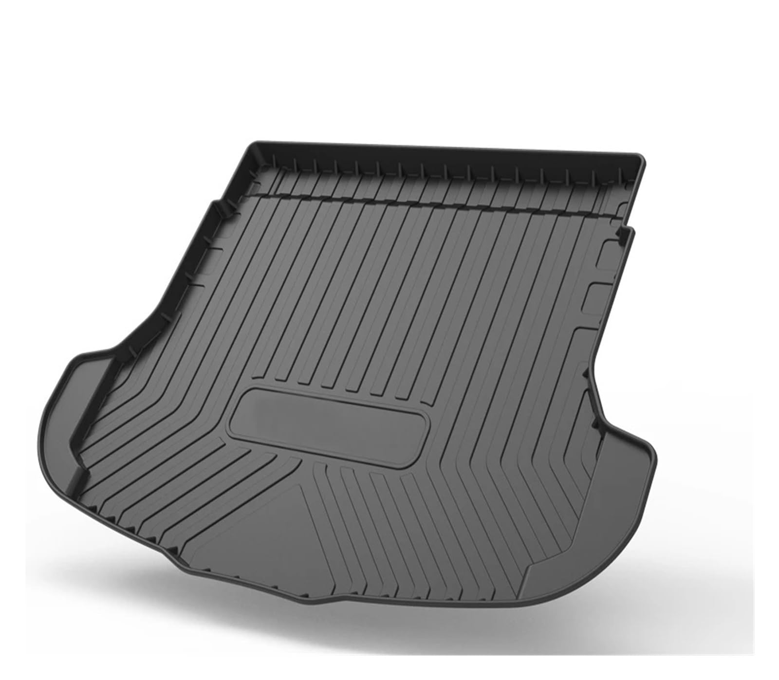 Kofferraumwanne Schutzmatte Auto-Kofferraummatten Cargo Liner Tray Teppich Gepäck Teppichpolster Anti-Schmutz-Pads Für CR-V 2007 2008 2009 2010 2011 Auto Kofferraummatten Kofferraumwanne Schutzmatte Auto-Kofferraummatten Cargo Liner Tray Teppich Gepäck Teppichpolster Anti-Schmutz-Pads Für CR-V 2007 2008 2009 2010 2011 Auto Kofferraummatten von WYLWSHA