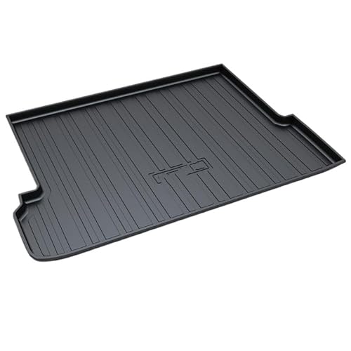 Kofferraumwanne Schutzmatte Kofferraumwanne Cargo-Liner Fach Teppichpolster Für Lexus Für GX Für J150 2010 2011 2012 2013 2014 2015 2016 2017 2018 Auto Kofferraummatten Kofferraumwanne Schutzmatte Kofferraumwanne Cargo-Liner Fach Teppichpolster Für Lexus Für GX Für J150 2010 2011 2012 2013 2014 2015 2016 2017 2018 Auto Kofferraummatten von WYLWSHA
