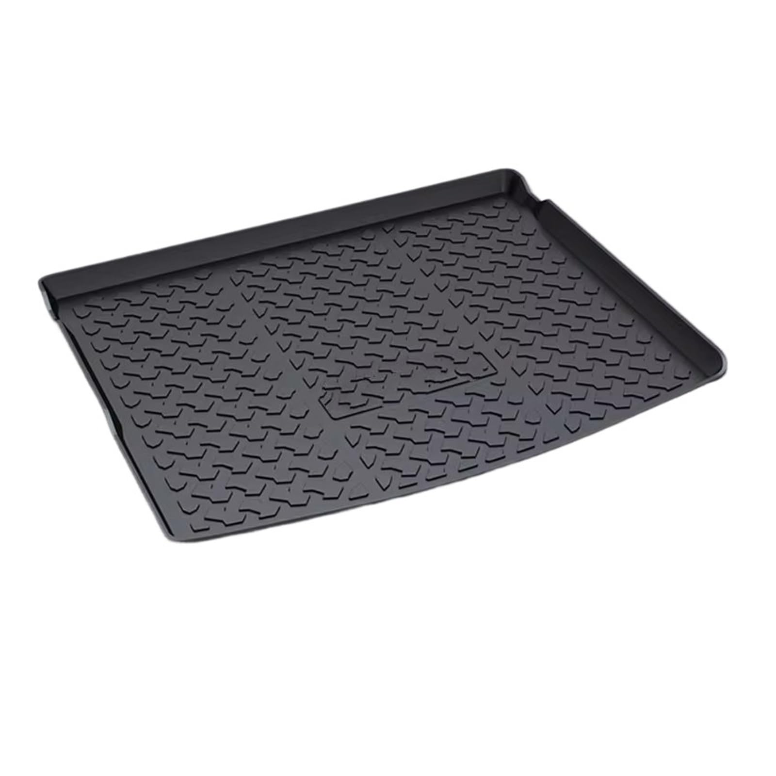Kofferraumwanne Schutzmatte Kofferraumwanne Kofferraummatte Kofferraumbodenmatte Anti-Schmutz-Pads Für Jeep Für Kompass Für MP552 2017 2018 Auto Kofferraummatten Kofferraumwanne Schutzmatte Kofferraumwanne Kofferraummatte Kofferraumbodenmatte Anti-Schmutz-Pads Für Jeep Für Kompass Für MP552 2017 2018 Auto Kofferraummatten von WYLWSHA