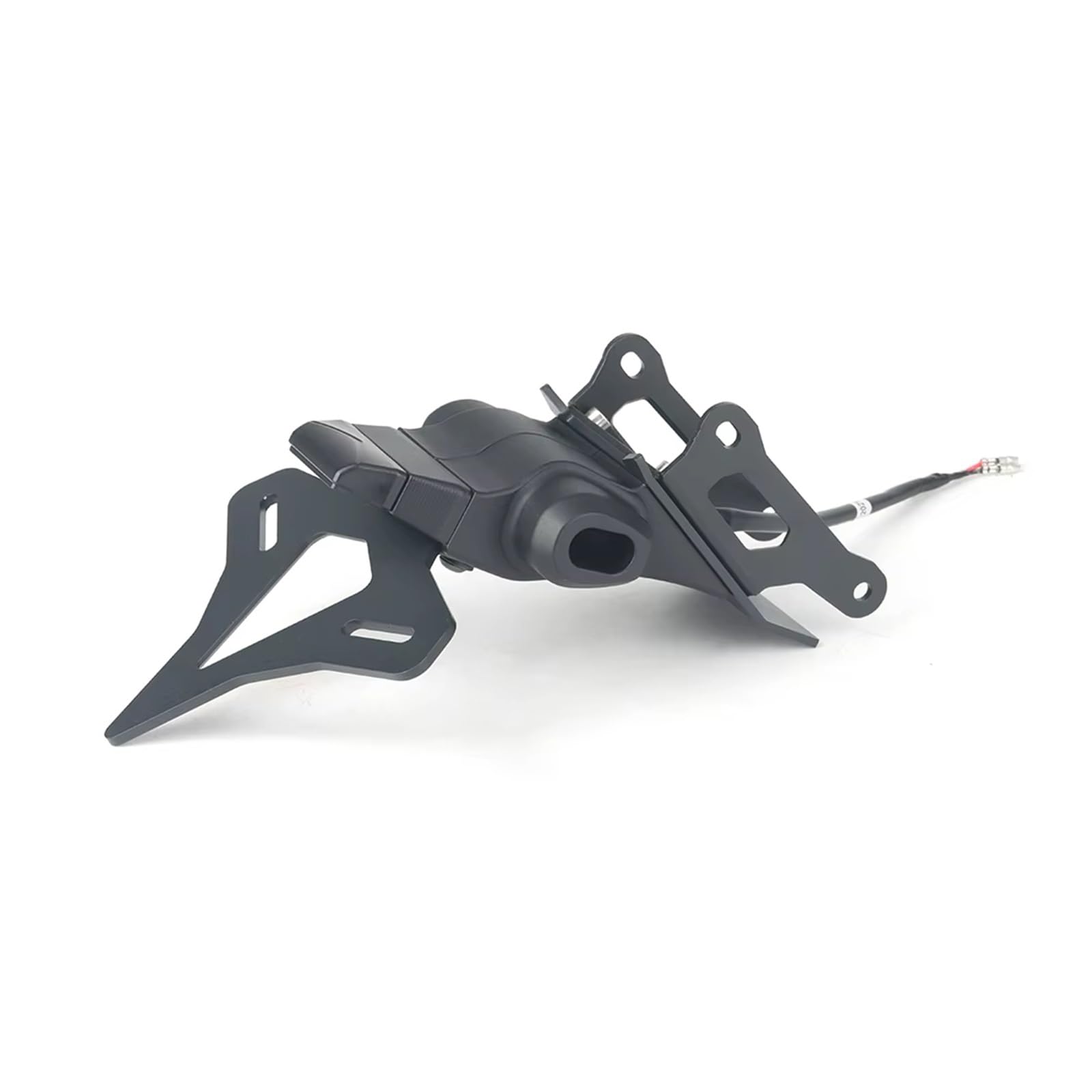 Motorrad Kennzeichenhalter Für CBR1000RR-R Für CBR 1000 RR-R 2020-up Hinten Kurze Schwanz Stock Ordentliches Reitstock Halterung Kit Motorrad Kennzeichen Halter Motorrad Kennzeichenhalter Für CBR1000RR-R Für CBR 1000 RR-R 2020-up Hinten Kurze Schwanz Stock Ordentliches Reitstock Halterung Kit Motorrad Kennzeichen Halter von WYLWSHA