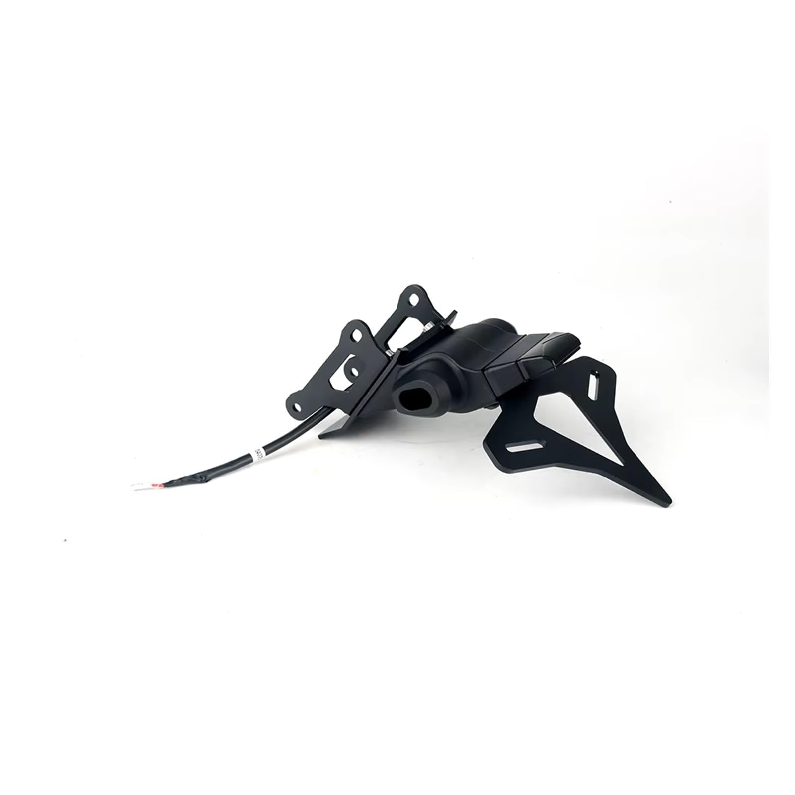 Motorrad Kennzeichenhalter Für CBR1000RR-R SP 2020 2021 2022 2023 Motorrad Kennzeichen Halter Fender Eliminator Kennzeichen Motorrad Kennzeichenhalter Für CBR1000RR-R SP 2020 2021 2022 2023 Motorrad Kennzeichen Halter Fender Eliminator Kennzeichen von WYLWSHA