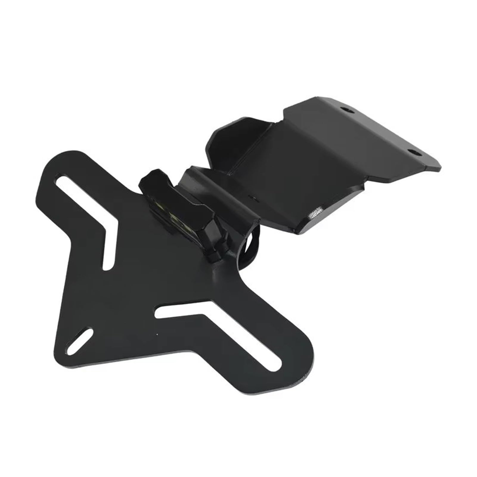 Motorrad Kennzeichenhalter Für CRF300L Für CRF 300 L Rally 2021 2022 2023 2024 Motorrad Hinten Registrierung Halterung Schwanz Ordentlich Kennzeichen Halter Rahmen Motorrad Kennzeichenhalter Für CRF300L Für CRF 300 L Rally 2021 2022 2023 2024 Motorrad Hinten Registrierung Halterung Schwanz Ordentlich Kennzeichen Halter Rahmen von WYLWSHA