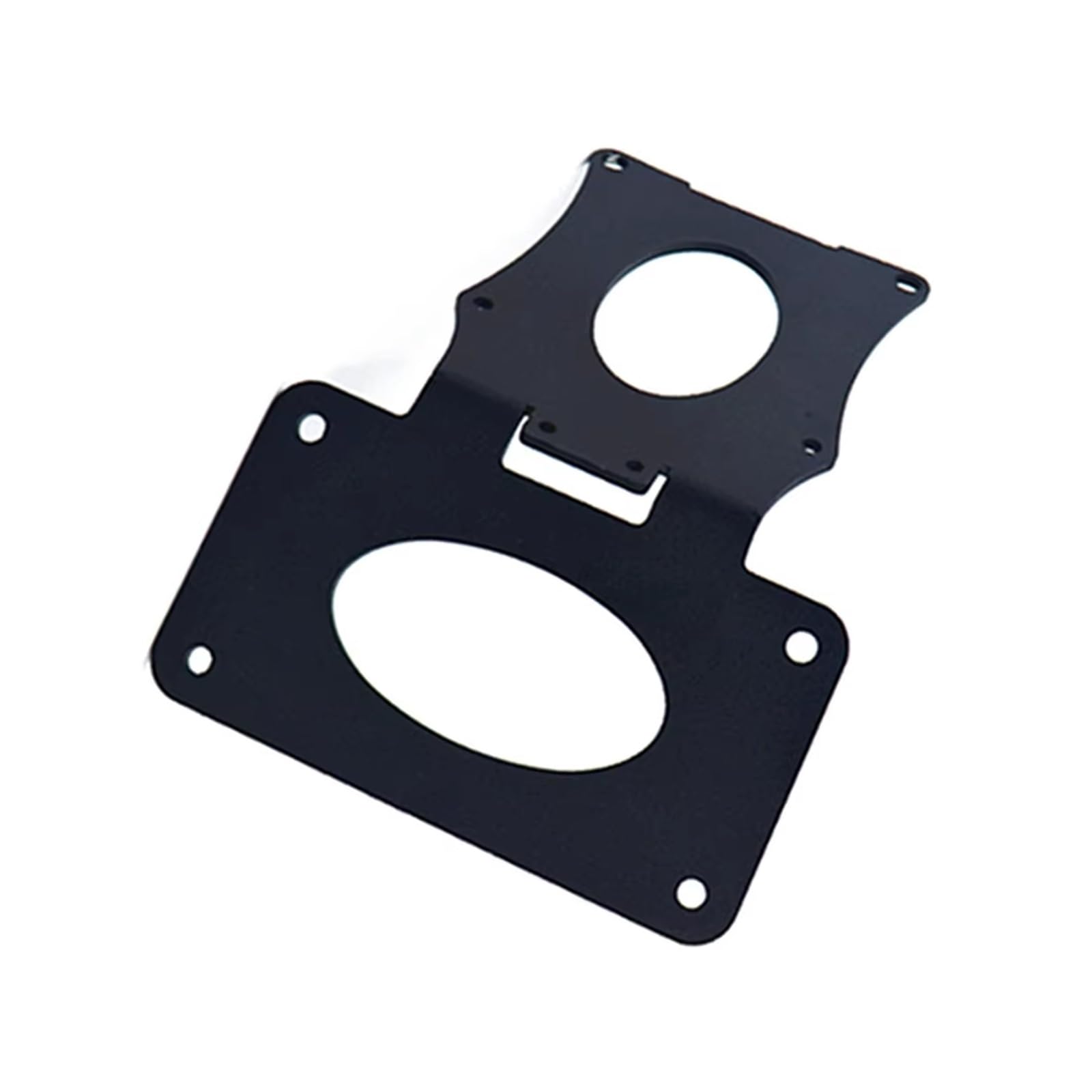 Motorrad Kennzeichenhalter Für Ducati Für Scrambler 800 2015 2016 2017 Support Plaque Moto Motorrad Kennzeichenrahmenhalter Motorrad Kennzeichenhalter Für Ducati Für Scrambler 800 2015 2016 2017 Support Plaque Moto Motorrad Kennzeichenrahmenhalter von WYLWSHA
