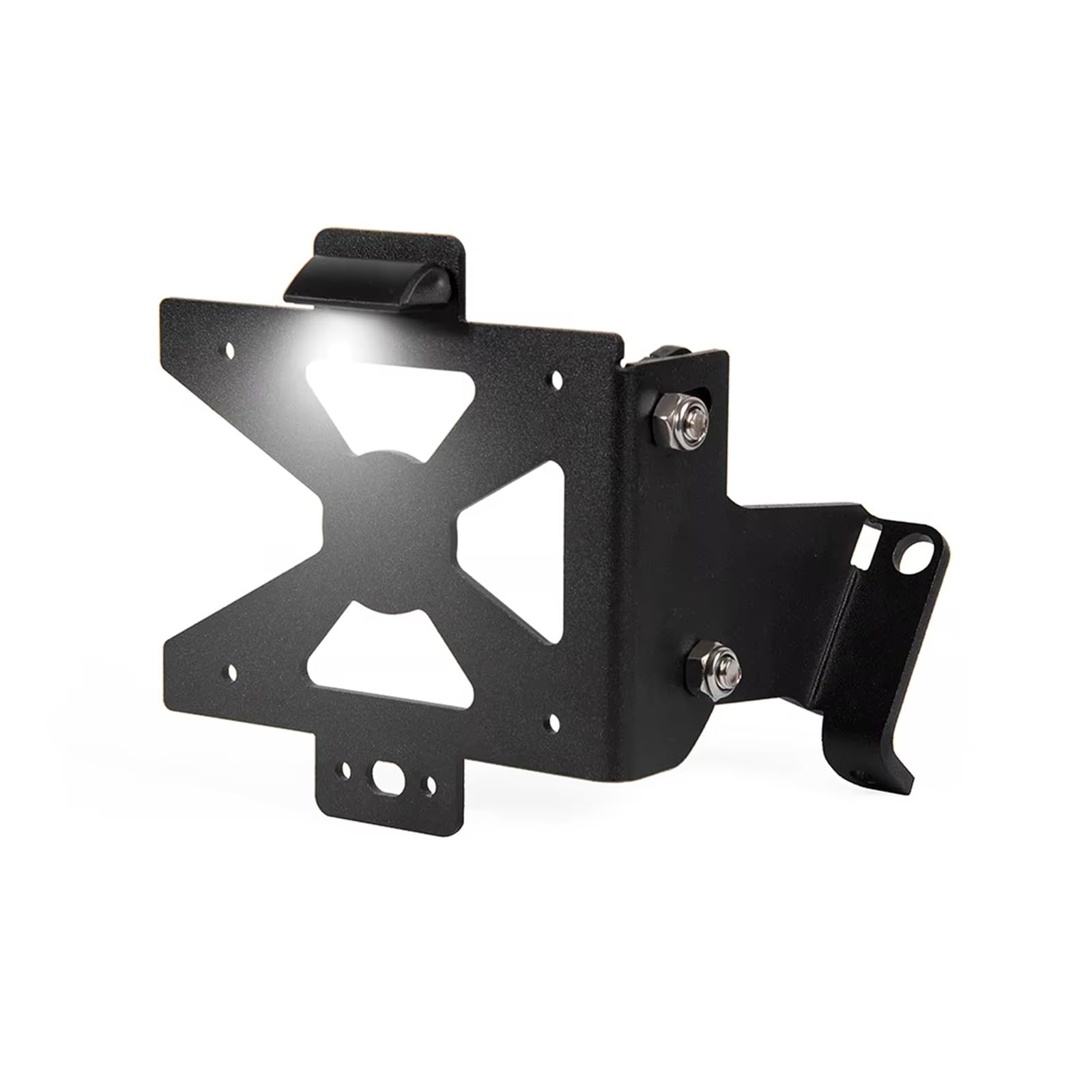 Motorrad Kennzeichenhalter Für Ducati Für Scrambler 800 Motorrad Kennzeichenhalter Seite Eliminator Seite Ordentlich Kit Kennzeichenrahmen Motorrad Kennzeichenhalter Für Ducati Für Scrambler 800 Motorrad Kennzeichenhalter Seite Eliminator Seite Ordentlich Kit Kennzeichenrahmen von WYLWSHA