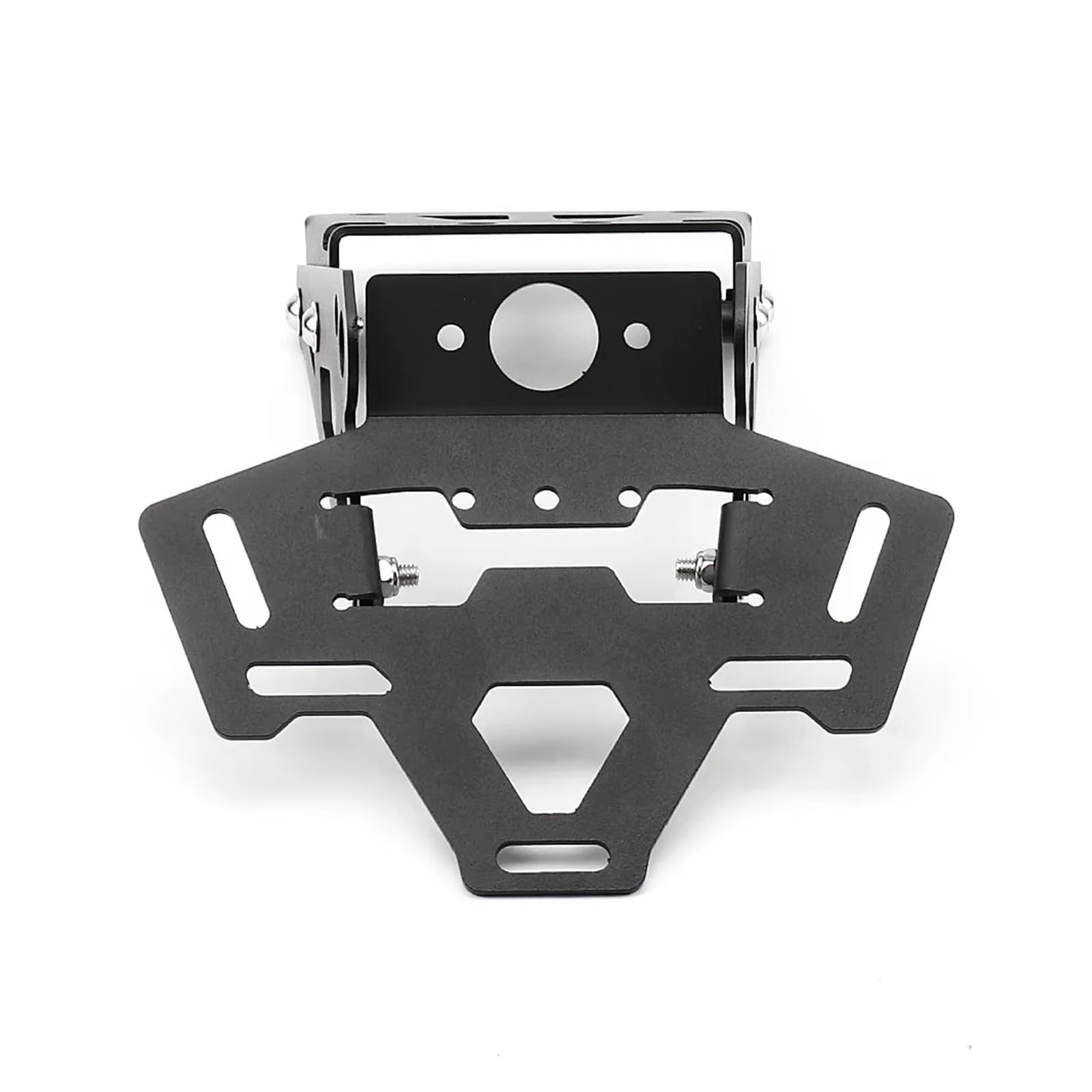Motorrad Kennzeichenhalter Für H2C MSX GROM 2020 2021 2022 Motorrad Schwarz Kennzeichen Halter Fender Eliminator Registrierung Halterung Motorrad Kennzeichenhalter Für H2C MSX GROM 2020 2021 2022 Motorrad Schwarz Kennzeichen Halter Fender Eliminator Registrierung Halterung von WYLWSHA