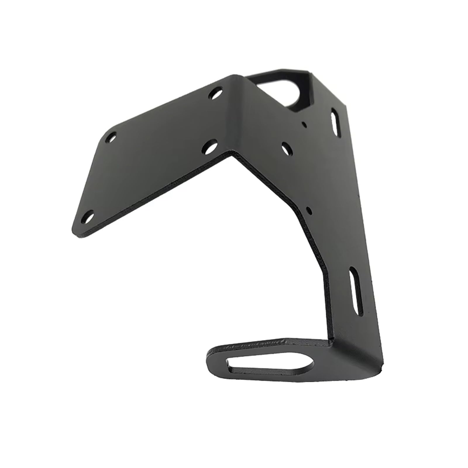 Motorrad Kennzeichenhalter Für Kawasaki Für Z900 Z 900 2017-2020 2021 2022 2023 MotorcycleRear Kennzeichen Halter Halterung Schwanz Ordentlich Fender Eliminator Motorrad Kennzeichenhalter Für Kawasaki Für Z900 Z 900 2017-2020 2021 2022 2023 MotorcycleRear Kennzeichen Halter Halterung Schwanz Ordentlich Fender Eliminator von WYLWSHA