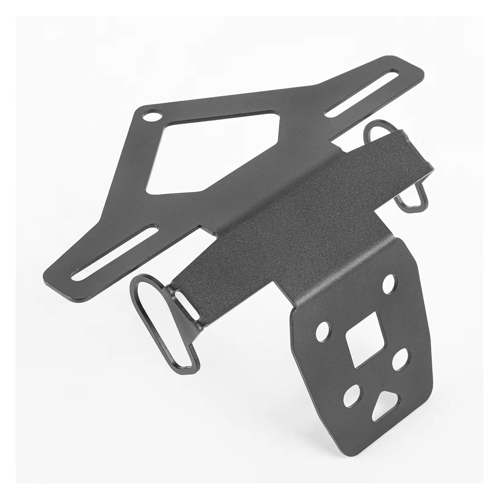 Motorrad Kennzeichenhalter Für Kawasaki Für ZX 4R Für ZX 4RR 2023 2024 Tidy Fender Eliminator Motorrad Schwanz Kennzeichen Halter Halterung Motorrad Kennzeichenhalter Für Kawasaki Für ZX 4R Für ZX 4RR 2023 2024 Tidy Fender Eliminator Motorrad Schwanz Kennzeichen Halter Halterung von WYLWSHA