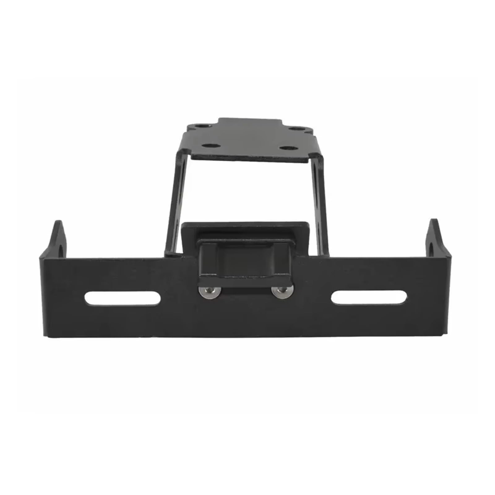 Motorrad Kennzeichenhalter Für Suzuki Für GSXS1000 Für GSXS1000F 2022 2023 2024 Kennzeichen Rahmen Halter Halterung Fender Eliminator Schwanz Ordentlich Motorrad Kennzeichenhalter Für Suzuki Für GSXS1000 Für GSXS1000F 2022 2023 2024 Kennzeichen Rahmen Halter Halterung Fender Eliminator Schwanz Ordentlich von WYLWSHA
