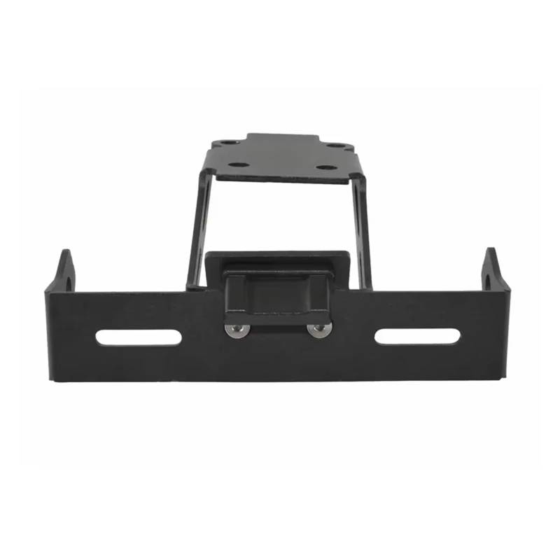 Motorrad Kennzeichenhalter Für Suzuki Für GSXS1000 Für GSXS1000F 2022 2023 2024 Kennzeichen Rahmen Halter Halterung Fender Eliminator Schwanz Ordentlich von WYLWSHA