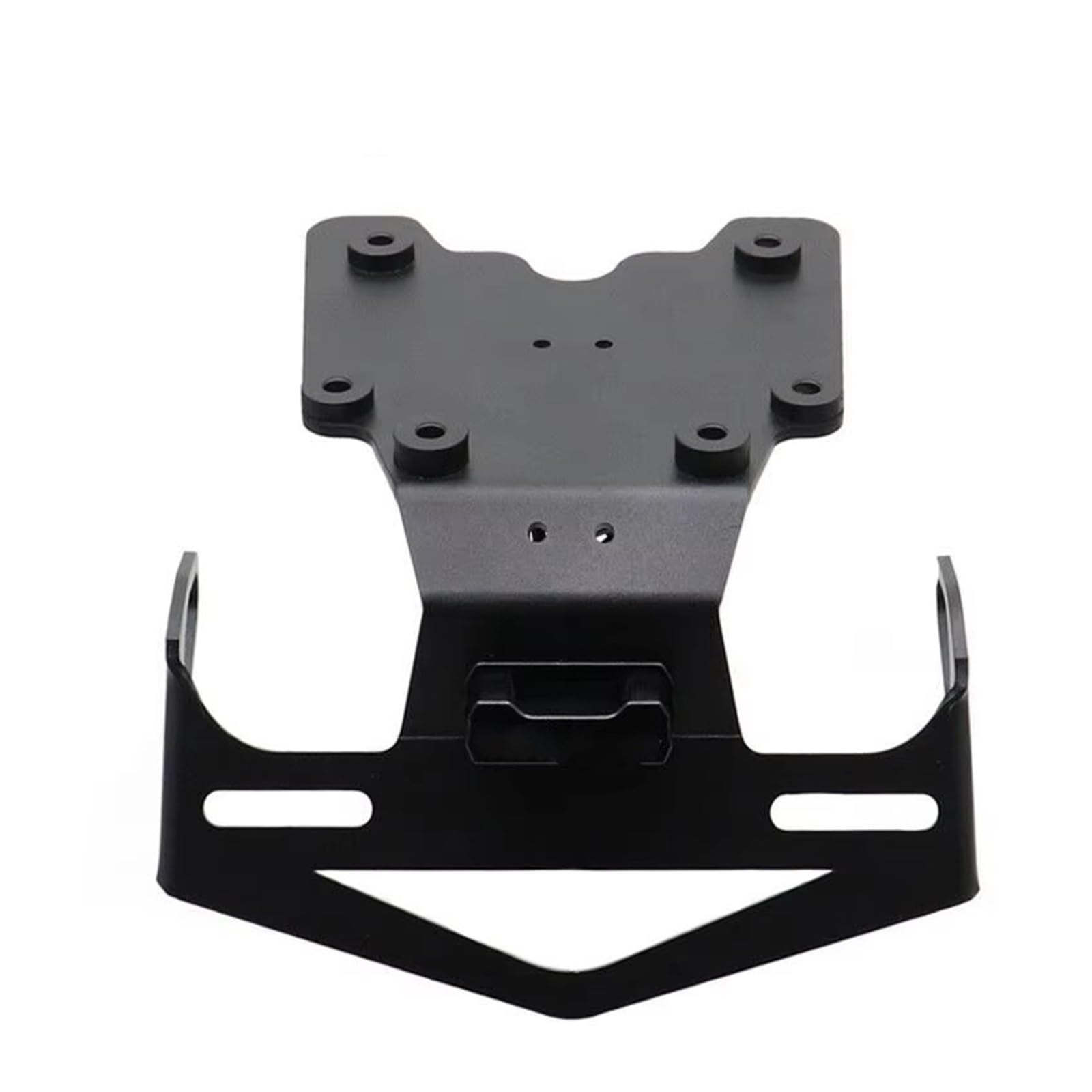 Motorrad Kennzeichenhalter Für Tenere 700 Für XTZ700 Rally T7 2019 2020 2021 2022 2023 2024 Motorrad Schwanz Ordentlich Fender Eliminator Kennzeichen Halter Halterung Motorrad Kennzeichenhalter Für Tenere 700 Für XTZ700 Rally T7 2019 2020 2021 2022 2023 2024 Motorrad Schwanz Ordentlich Fender Eliminator Kennzeichen Halter Halterung von WYLWSHA