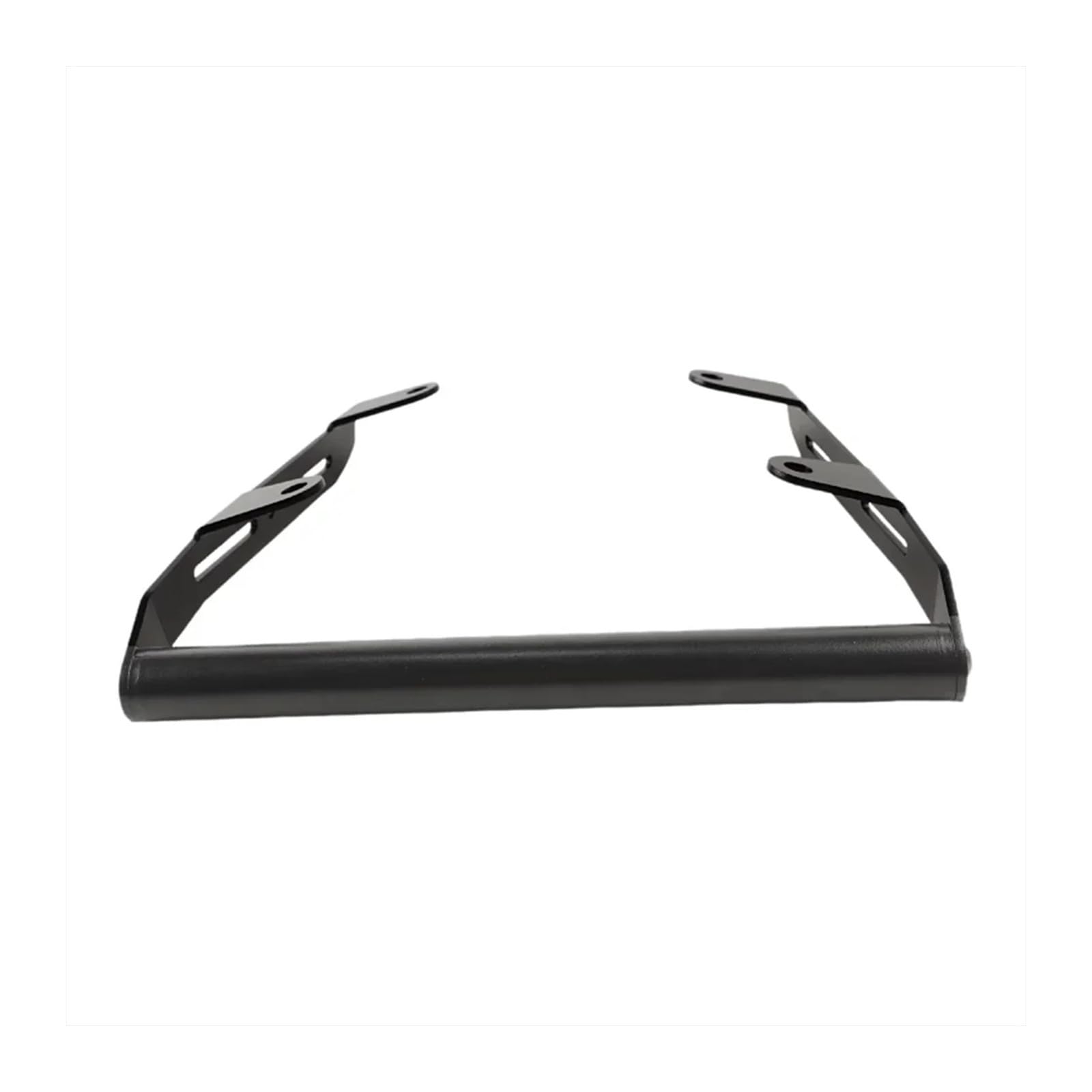 Motorrad Navigationshalter Für VOGE Für Valico Für 900DSX Für DS900X Für DSX900 Für DSX 900 Für DSX 900X Motorrad Telefon Ständer Halter Unterstützung GPS Navigation Halterung Motorrad GPS Halterung Motorrad Navigationshalter Für VOGE Für Valico Für 900DSX Für DS900X Für DSX900 Für DSX 900 Für DSX 900X Motorrad Telefon Ständer Halter Unterstützung GPS Navigation Halterung Motorrad GPS Halterung von WYLWSHA