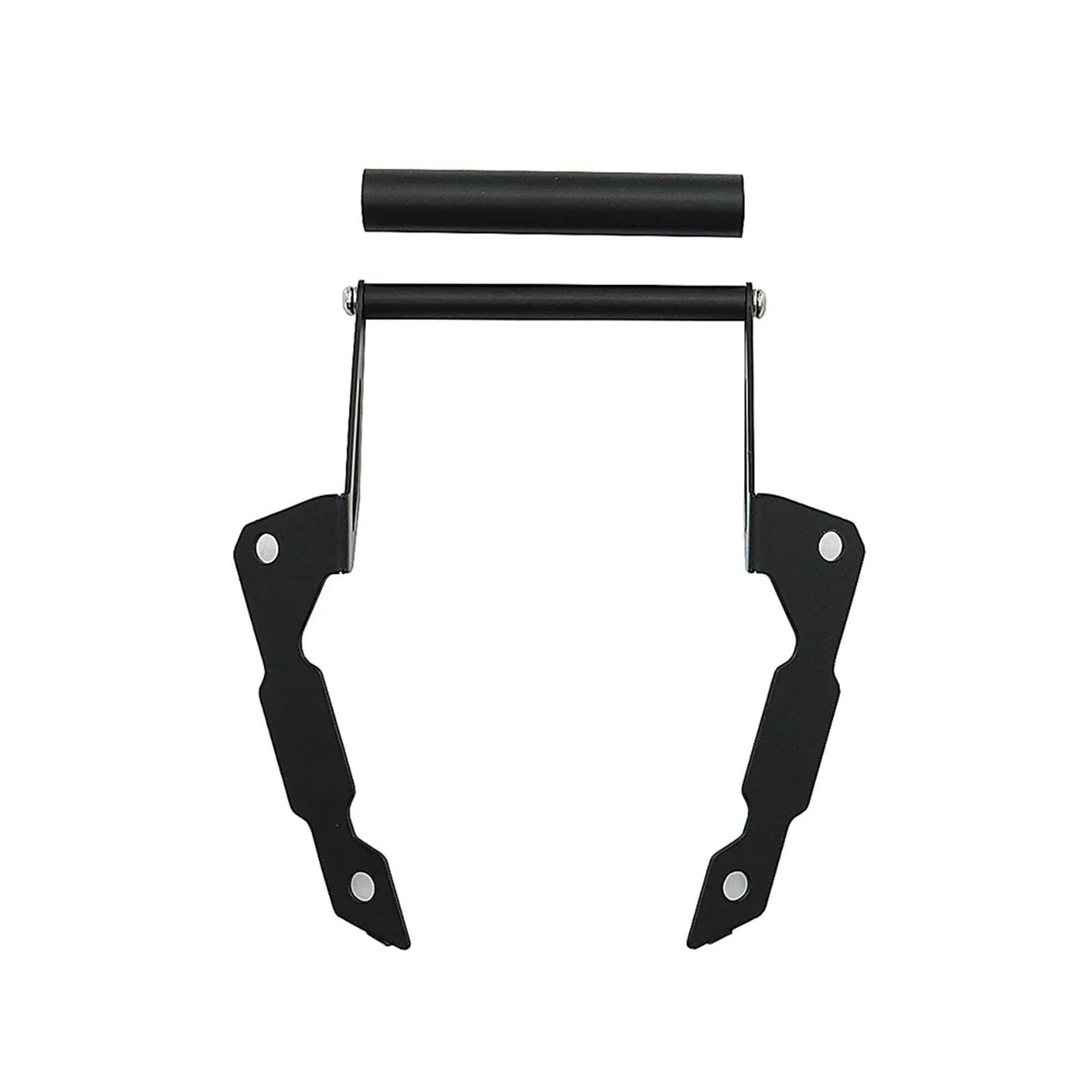 Motorrad Navigationshalter Für XL 750 Für Transalp Für XL750 Für 750 XL Für 750XL 2023 2024 Motorrad Zubehör GPS Navigation Platte Halterung Telefon Halter Stehen Motorrad GPS Halterung Motorrad Navigationshalter Für XL 750 Für Transalp Für XL750 Für 750 XL Für 750XL 2023 2024 Motorrad Zubehör GPS Navigation Platte Halterung Telefon Halter Stehen Motorrad GPS Halterung von WYLWSHA