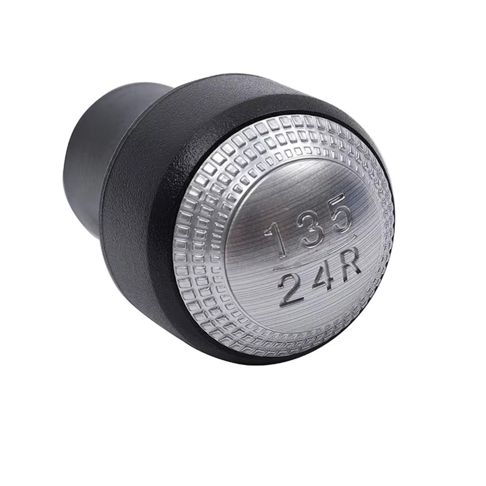 Schaltsack Schaltmanschette Schaltknauf Gang Auto Zubehör Schaltknauf Hebel Handball Mit Shifter Gamasche Boot Abdeckung Für Hyundai Für Tucson 2004 2005 2006 2007 2008 2009 Schaltsack Schaltmanschette Schaltknauf Gang Auto Zubehör Schaltknauf Hebel Handball Mit Shifter Gamasche Boot Abdeckung Für Hyundai Für Tucson 2004 2005 2006 2007 2008 2009 von WYLWSHA