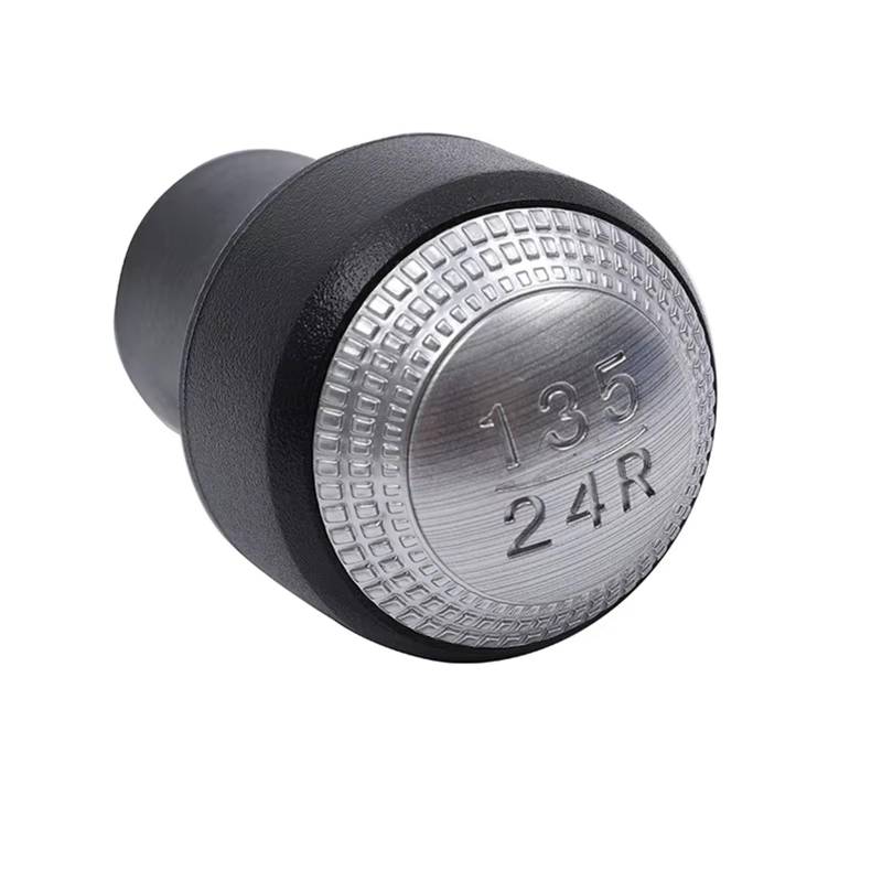 Schaltsack Schaltmanschette Schaltknauf Gang Auto Zubehör Schaltknauf Hebel Handball Mit Shifter Gamasche Boot Abdeckung Für Hyundai Für Tucson 2004 2005 2006 2007 2008 2009 von WYLWSHA