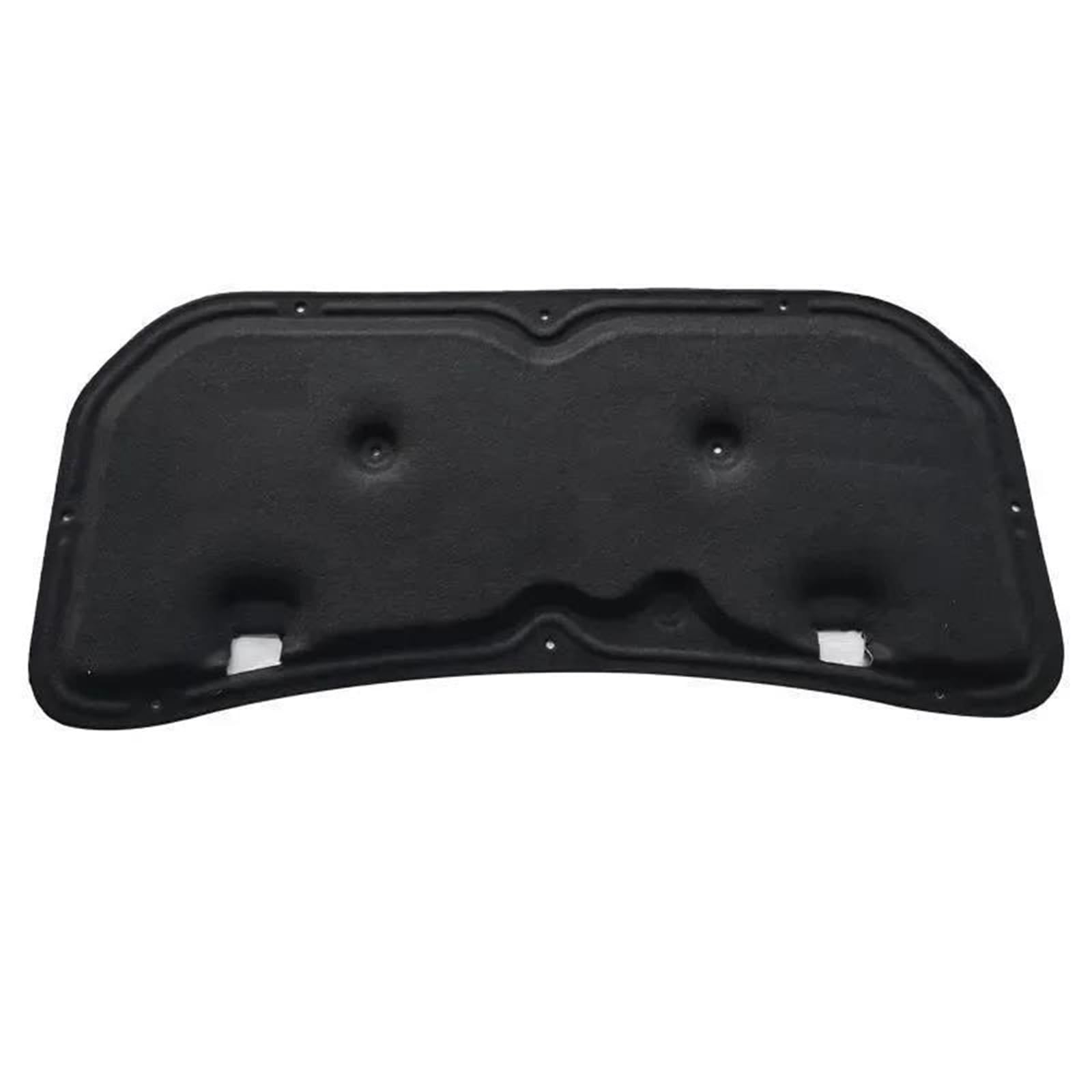 Auto Front Hood Motor Schallschutz Baumwolle Abdeckung Pad Für Mazda CX3 DK 2016 2017 2018 2019 2020 2021 2022 2023 2024 Motorhaubenpolster Auto Front Hood Motor Schallschutz Baumwolle Abdeckung Pad Für Mazda CX3 DK 2016 2017 2018 2019 2020 2021 2022 2023 2024 Motorhaubenpolster von WYNSTORE