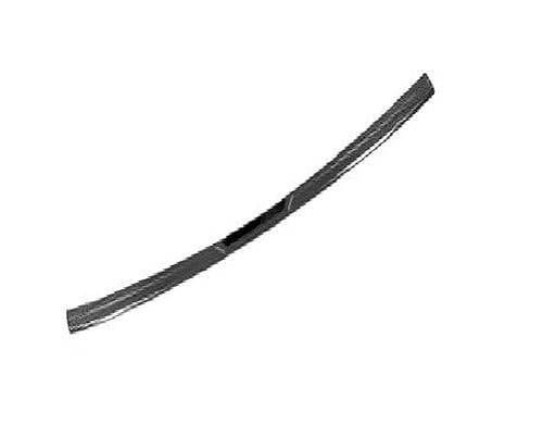 Edelstahl Auto Stamm Tür Sill Panel Protector Für Honda CRV 2023 CR-V 6 Serie Zubehör Edelstahl Auto Stamm Tür Sill Panel Protector Für Honda CRV 2023 CR-V 6 Serie Zubehör von WYNSTORE