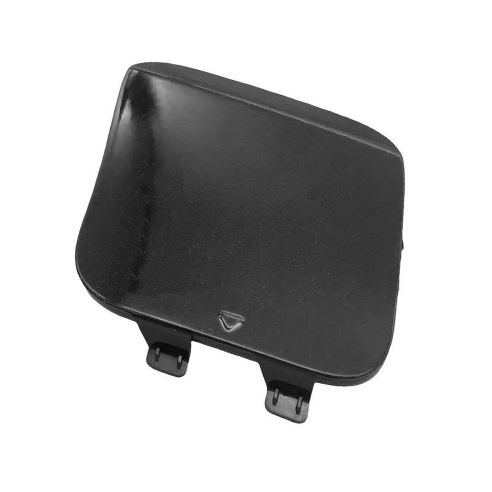 For Benz W156 GLA Front Bumper Trailer Hook Cover 1568854922 For Benz W156 GLA Front Bumper Trailer Hook Cover 1568854922 von WYNSTORE