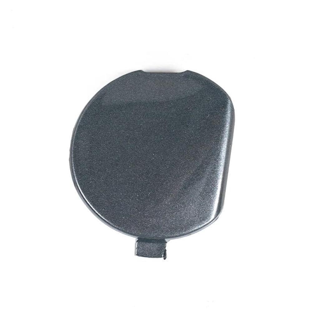 Front Stoßstange Zughaken Cover Für Mazda 3 Axela 2014 2015 2016BHN150A11BB Front Stoßstange Zughaken Cover Für Mazda 3 Axela 2014 2015 2016BHN150A11BB von WYNSTORE