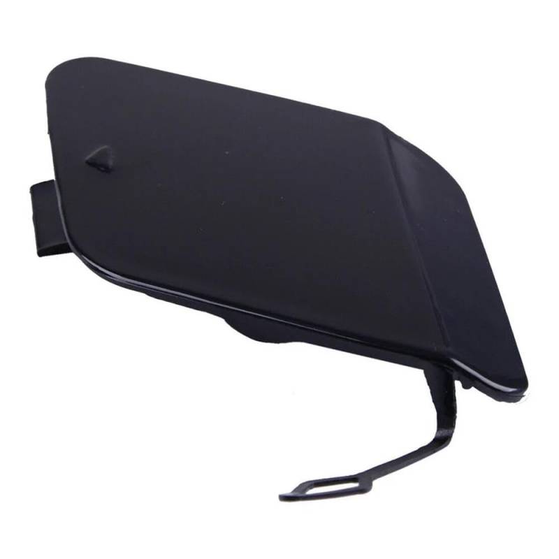 Für BMW 1er F20 116i 2010-2015 Anhängerhakenabdeckung Anhängerhakenabdeckung 1 Stück 51127293548 von WYNSTORE